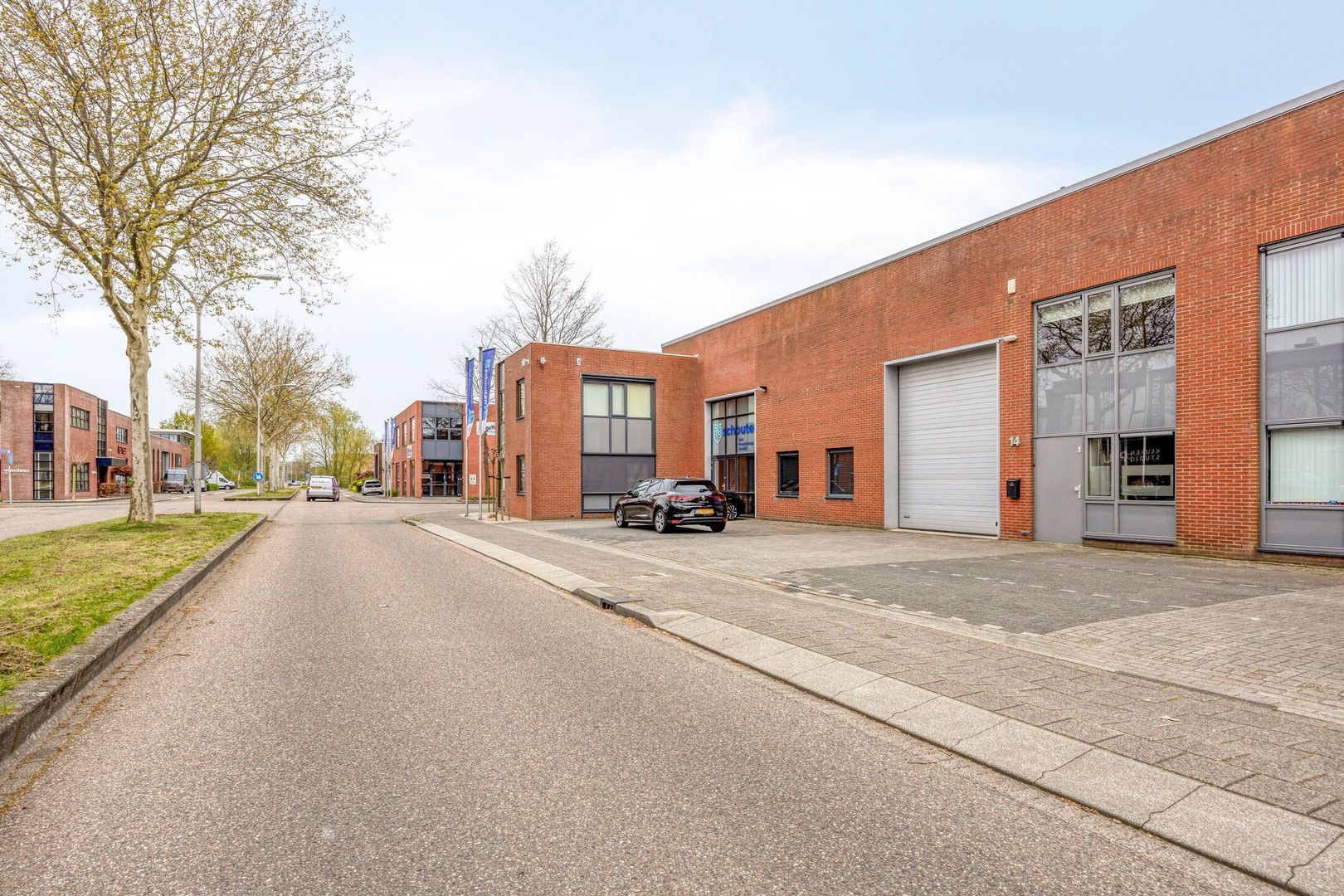 Laan van Ambacht 14, Nootdorp foto-27