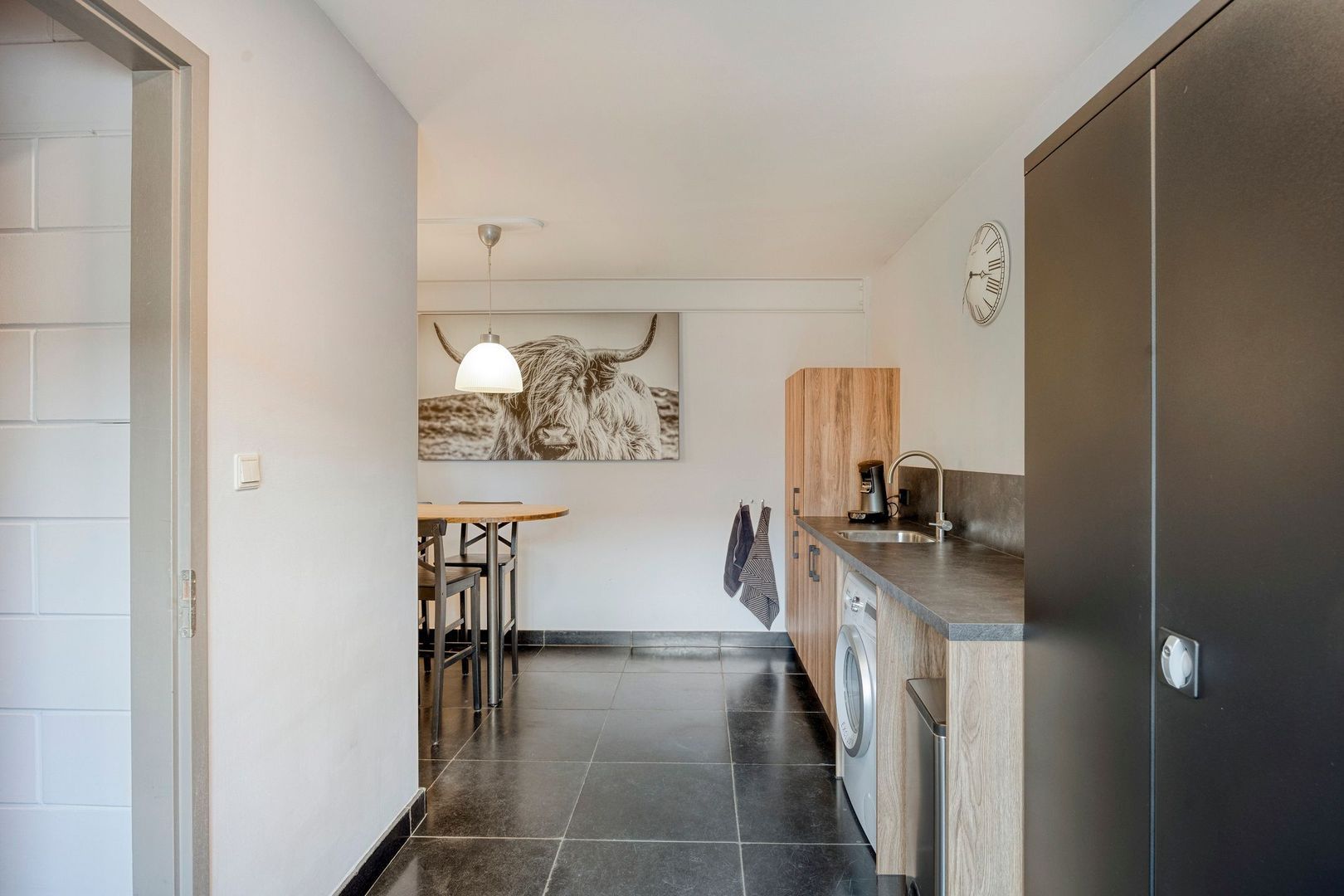 Laan van Ambacht 14, Nootdorp foto-11