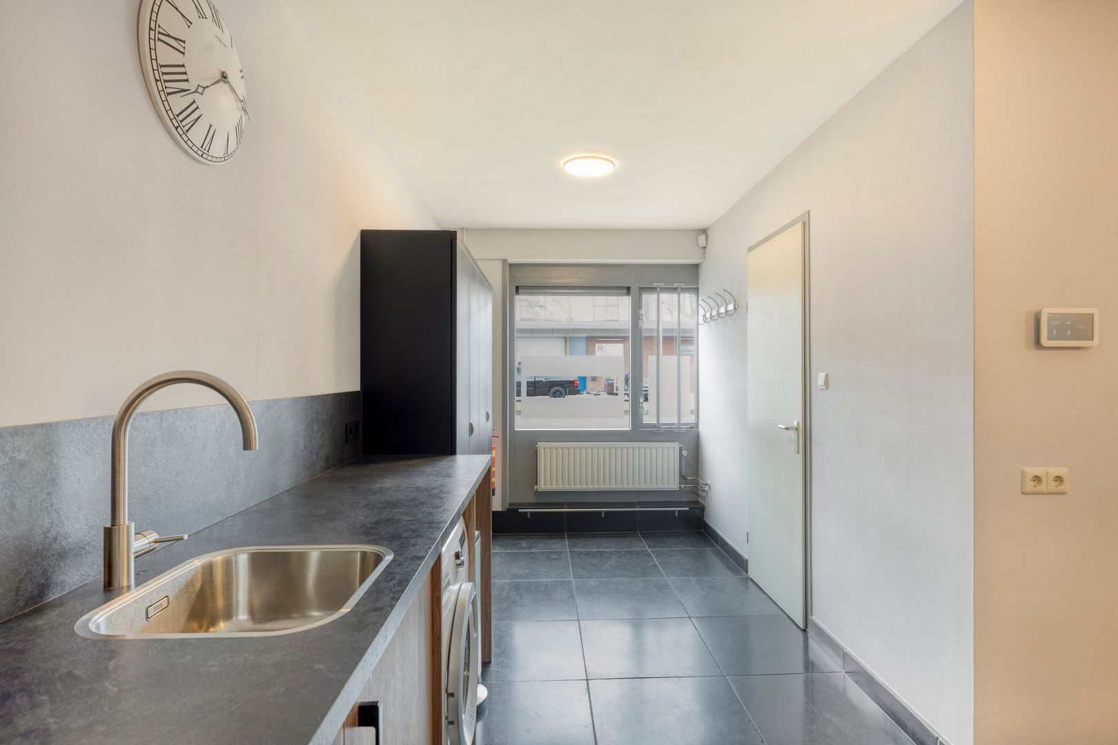 Laan van Ambacht 14, Nootdorp foto-13