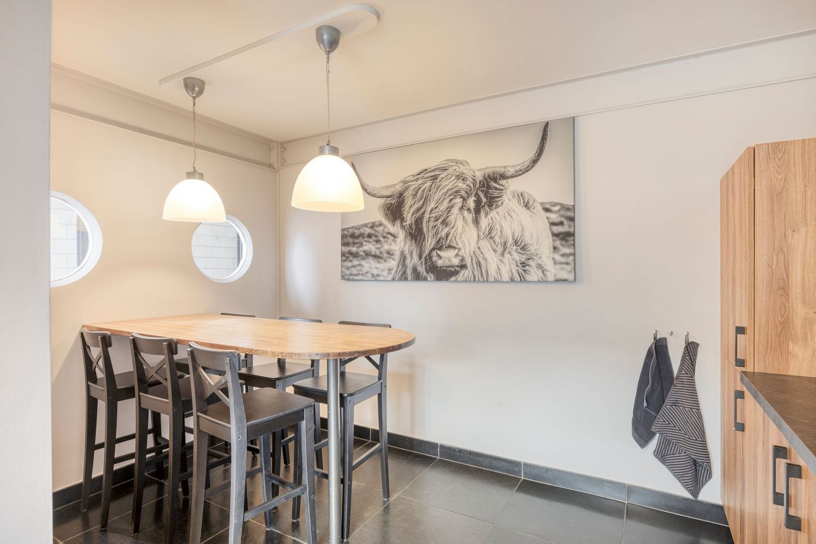 Laan van Ambacht 14, Nootdorp foto-10