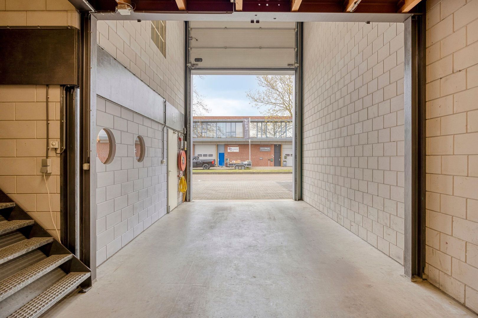 Laan van Ambacht 14, Nootdorp foto-6