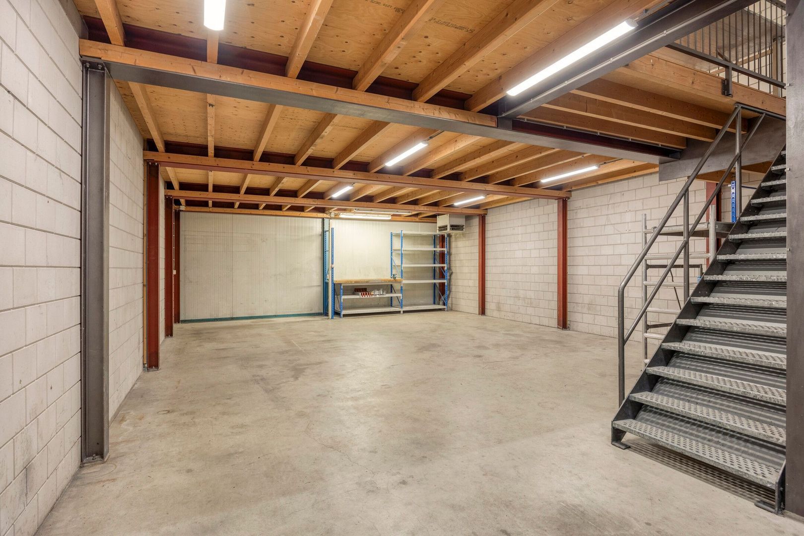 Laan van Ambacht 14, Nootdorp foto-5