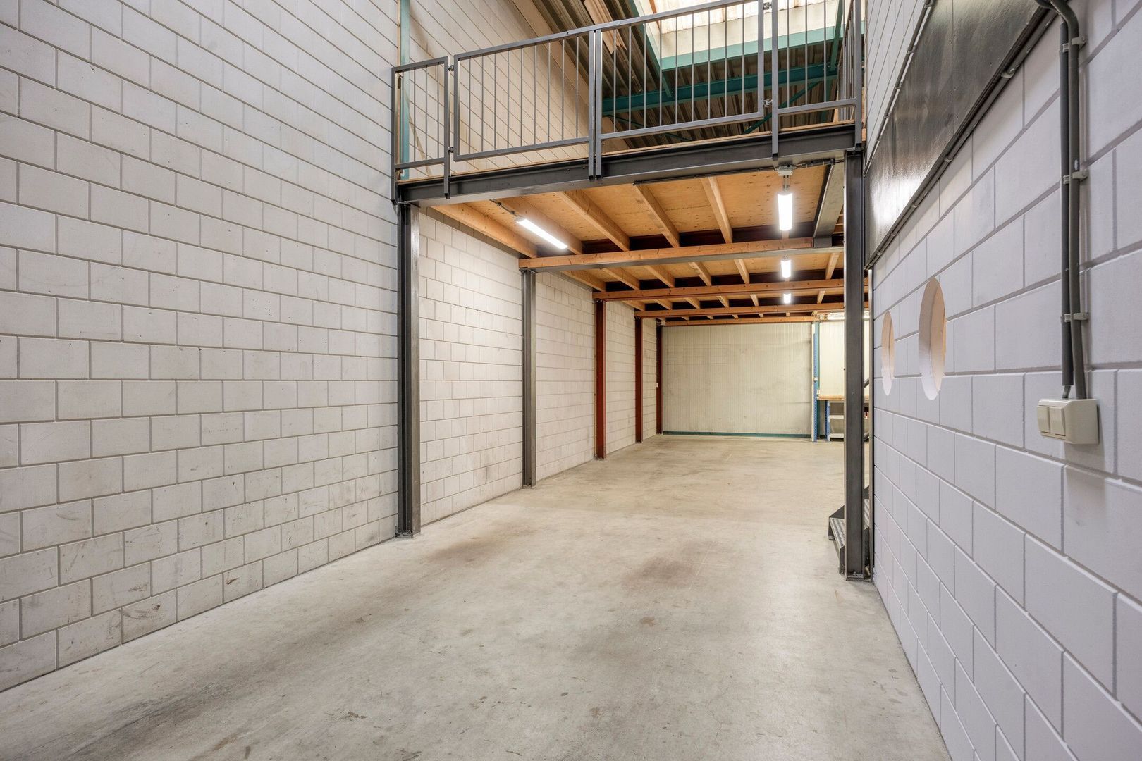 Laan van Ambacht 14, Nootdorp foto-7