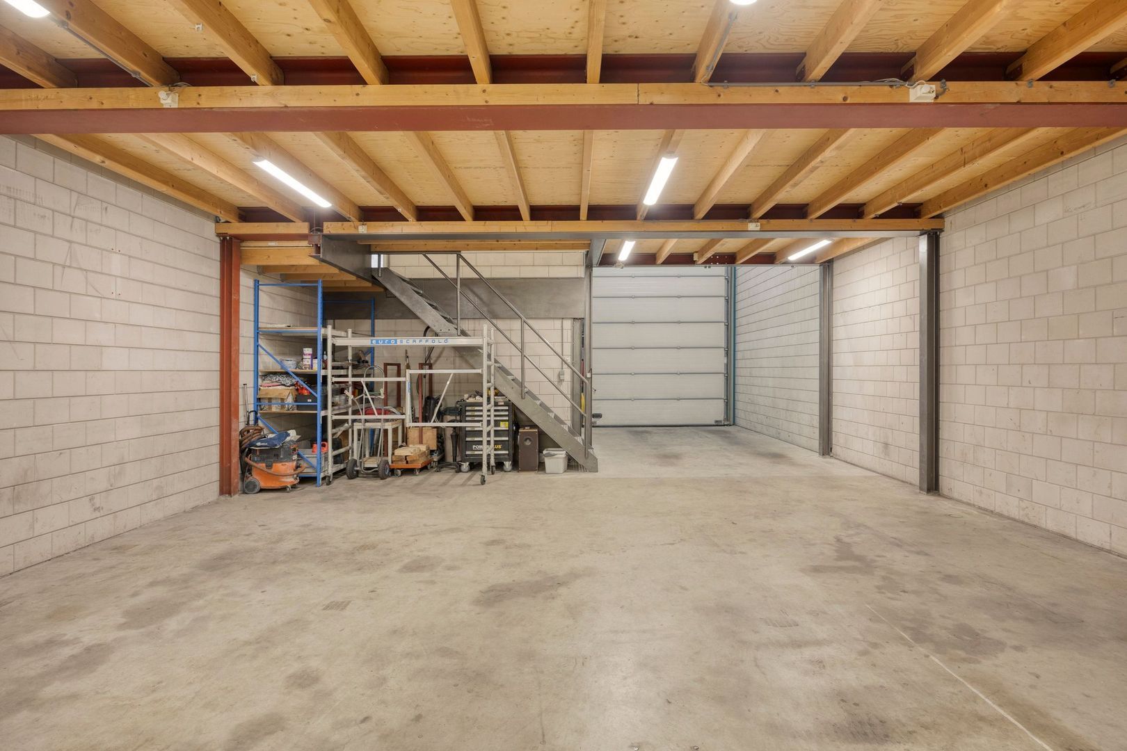 Laan van Ambacht 14, Nootdorp foto-8