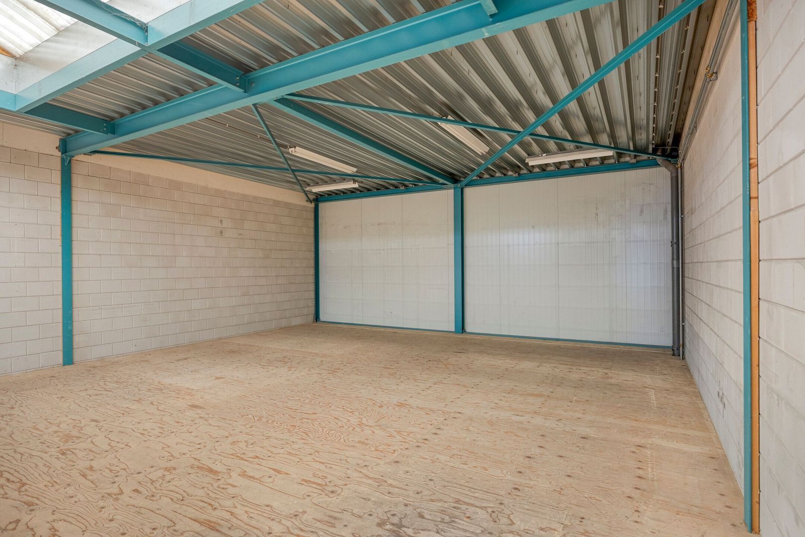 Laan van Ambacht 14, Nootdorp foto-20