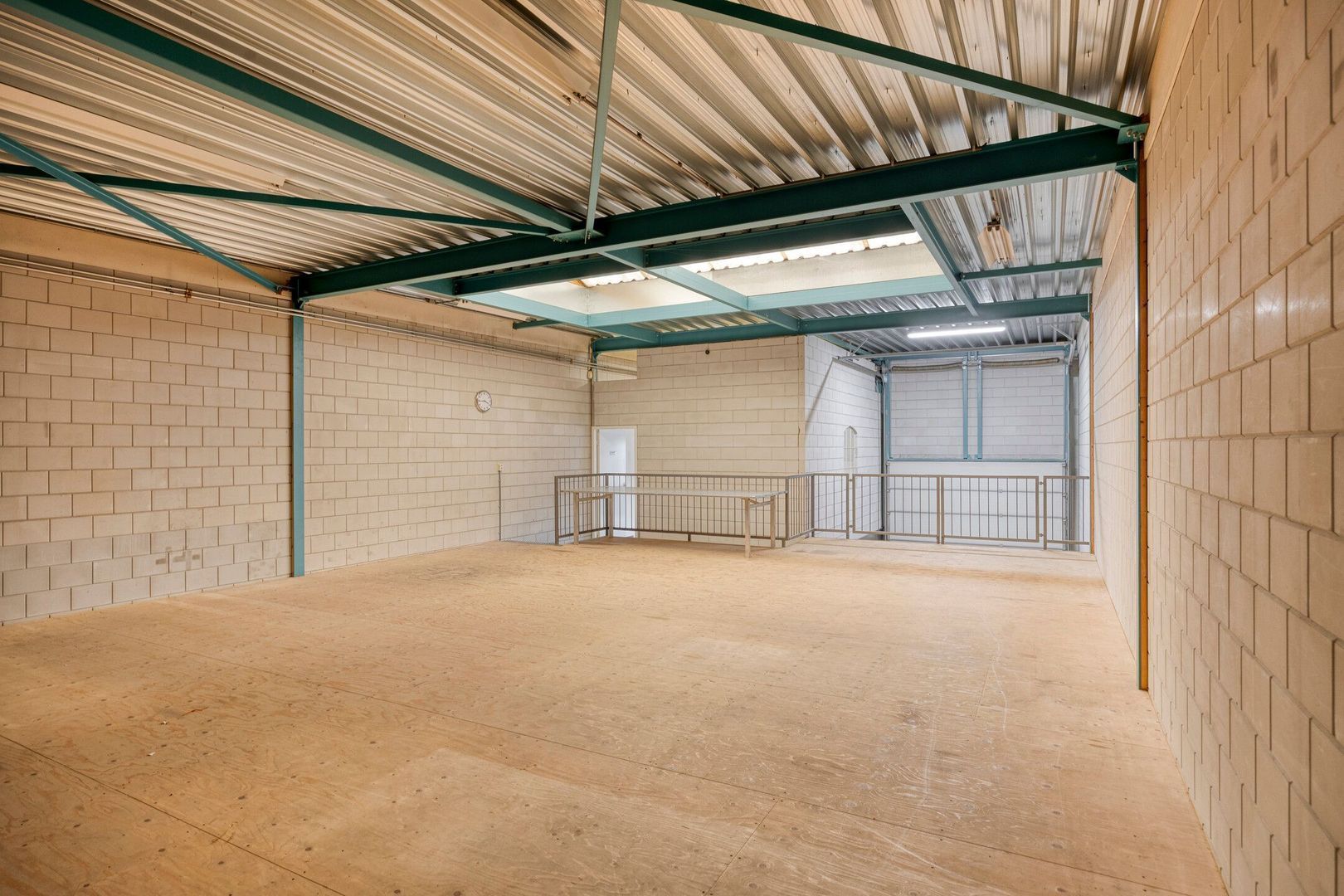 Laan van Ambacht 14, Nootdorp foto-19