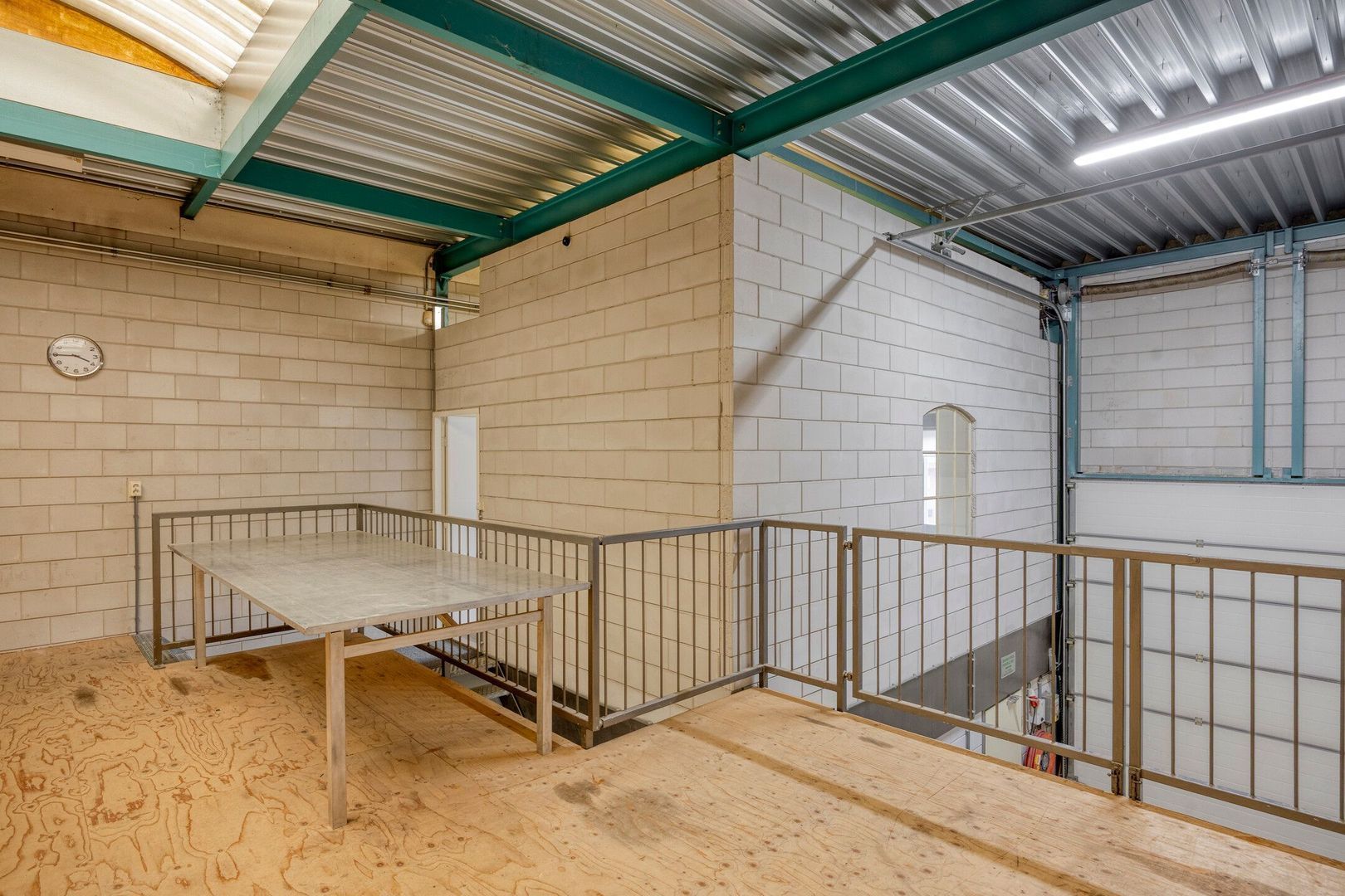 Laan van Ambacht 14, Nootdorp foto-16