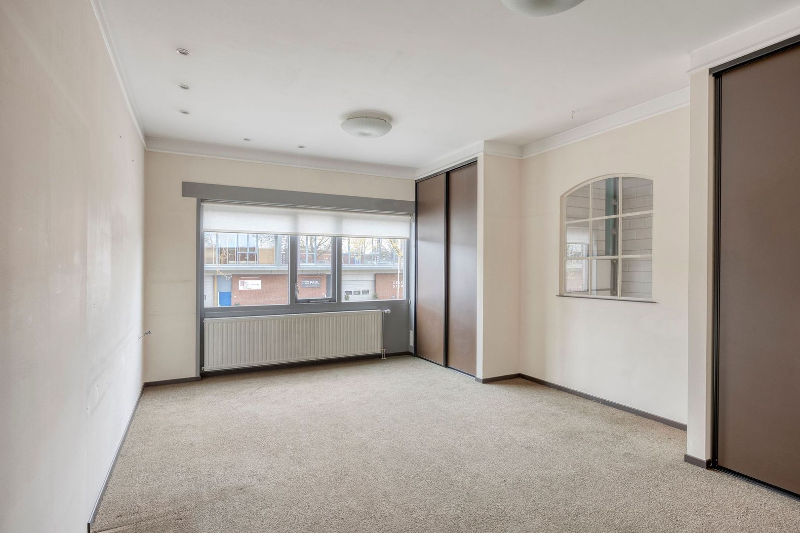 Laan van Ambacht 14, Nootdorp foto-21