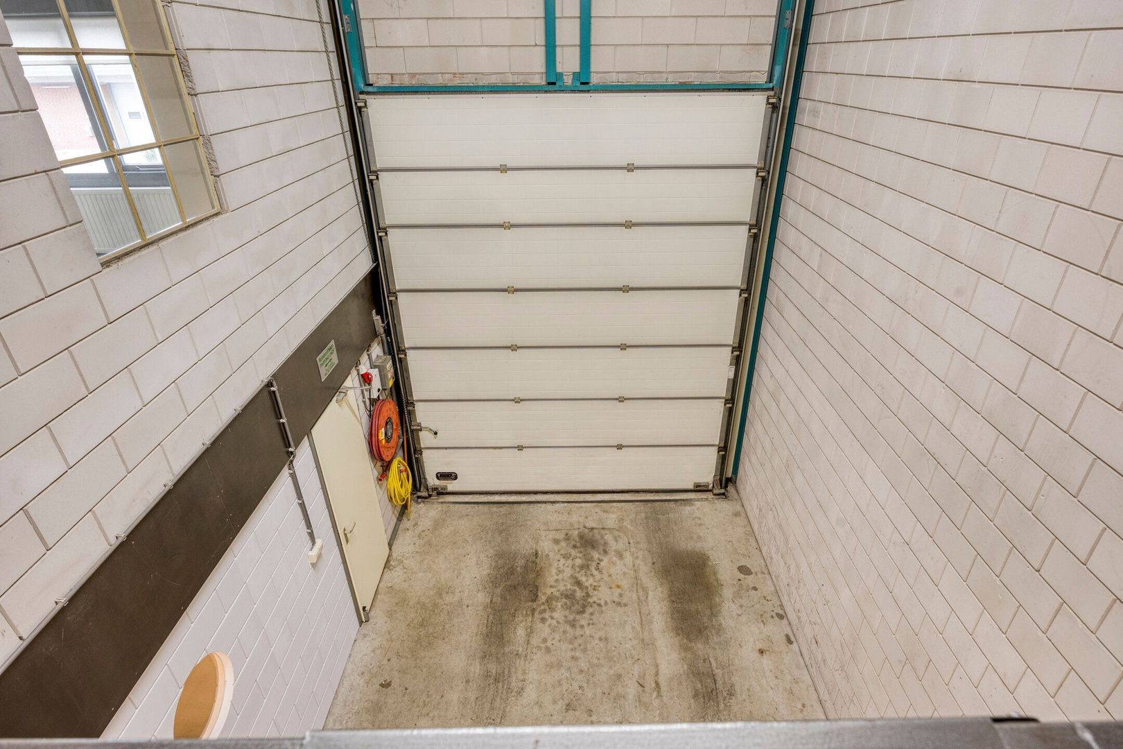 Laan van Ambacht 14, Nootdorp foto-18