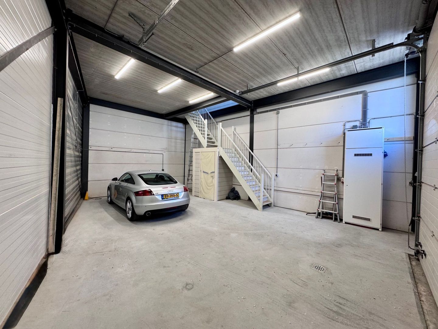 Rotterdamseweg 386 B 7, Delft foto-4