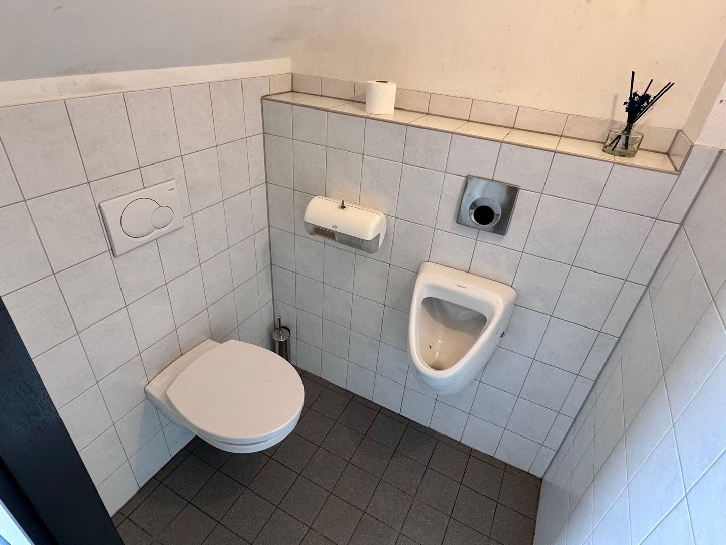 Cyclotronweg 13, Delft foto-19