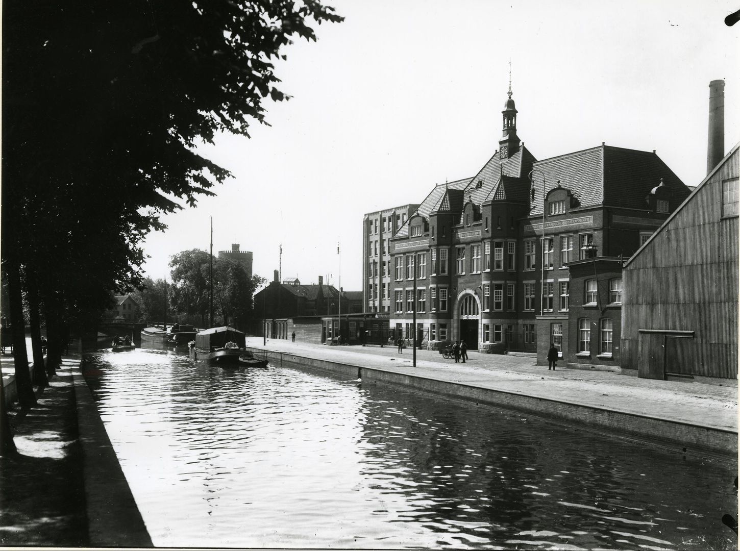 Wateringseweg 1, Delft foto-38