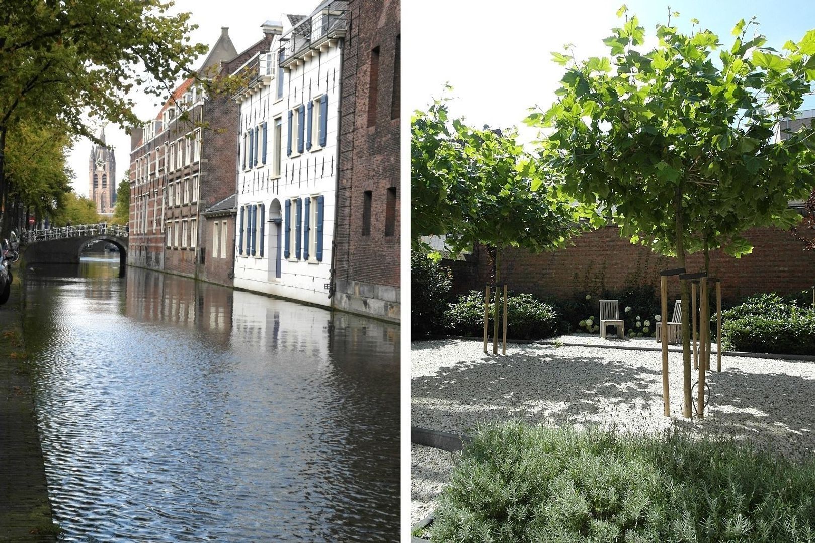 Oude Delft 37, Delft foto-1