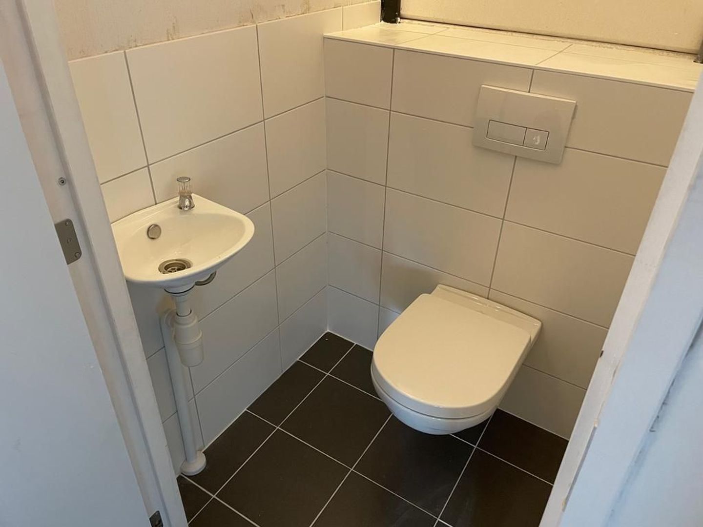 Marconiweg 6 B, Delft foto-11