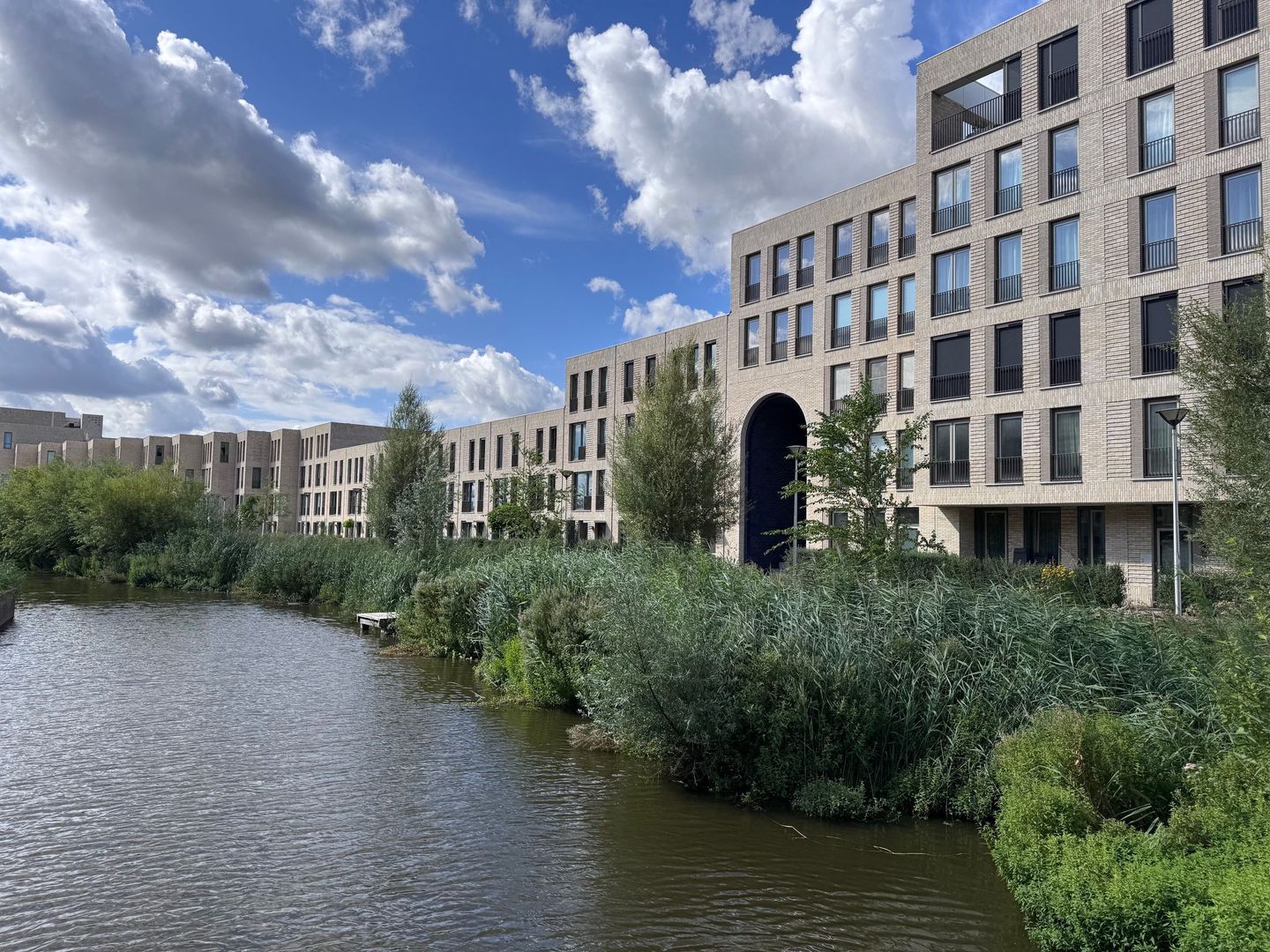 Nieuwe Gracht 727 A, Delft foto-18
