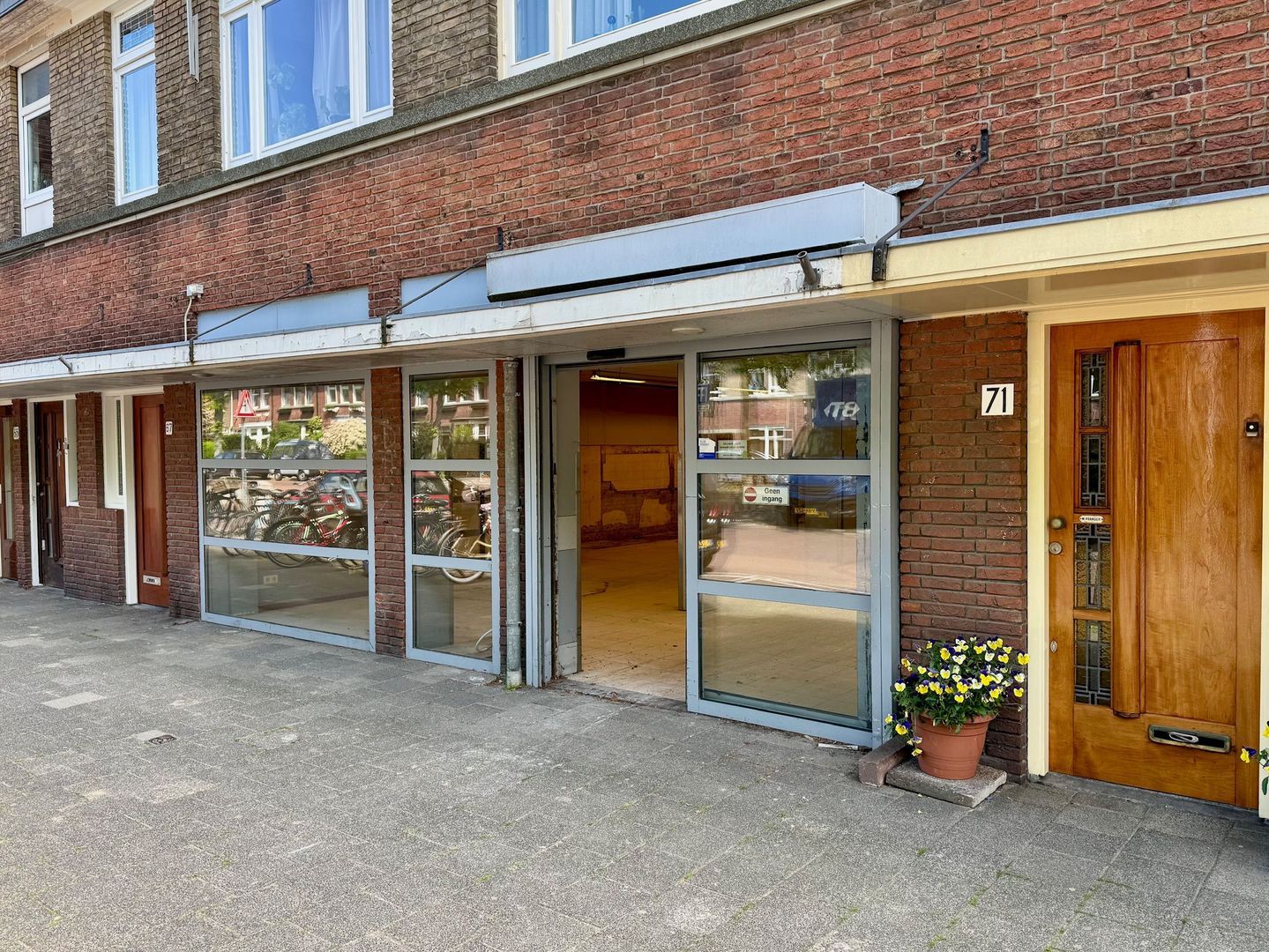 Hof van Delftlaan 75, Delft foto-0