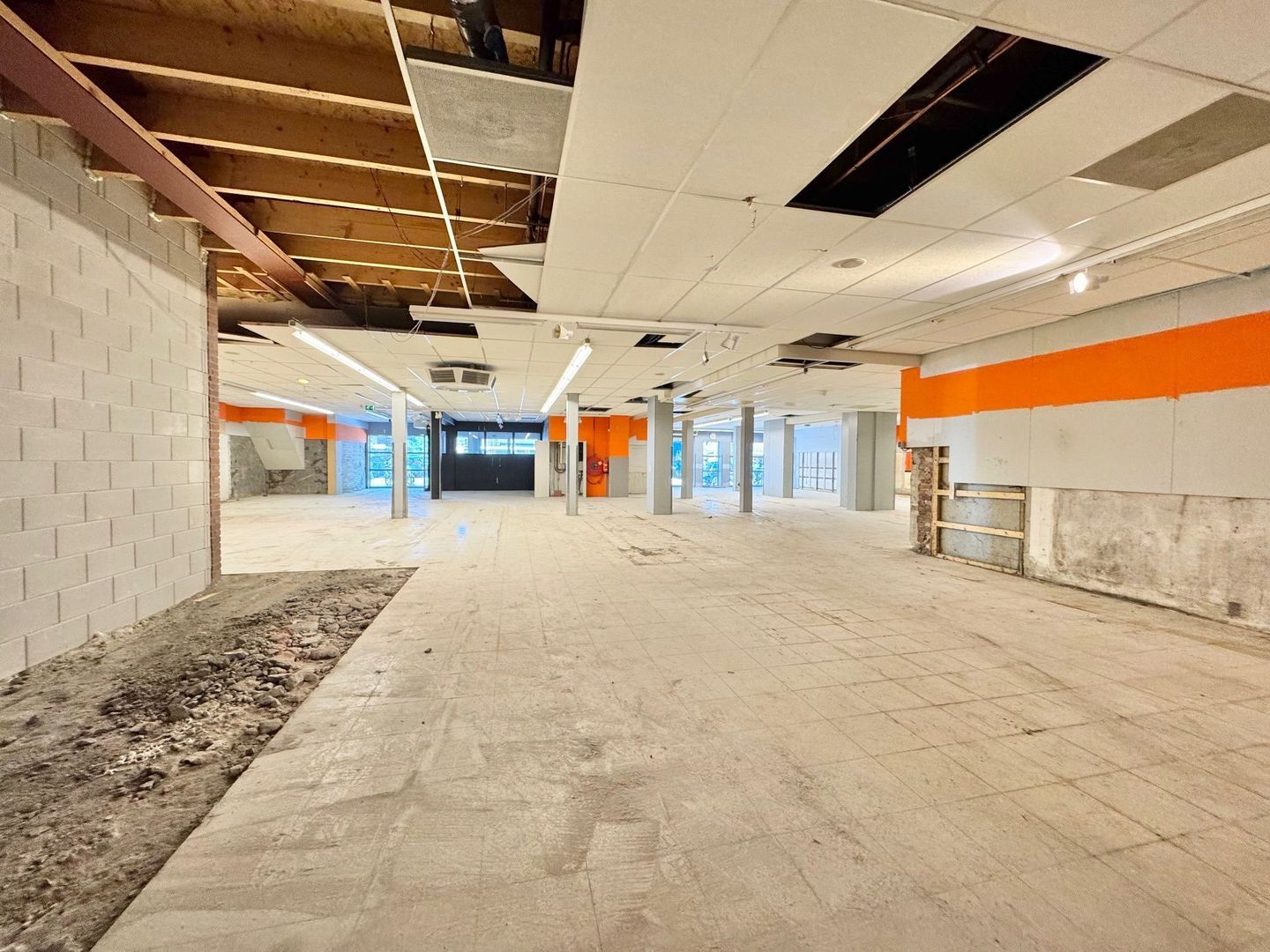 Hof van Delftlaan 75, Delft foto-7