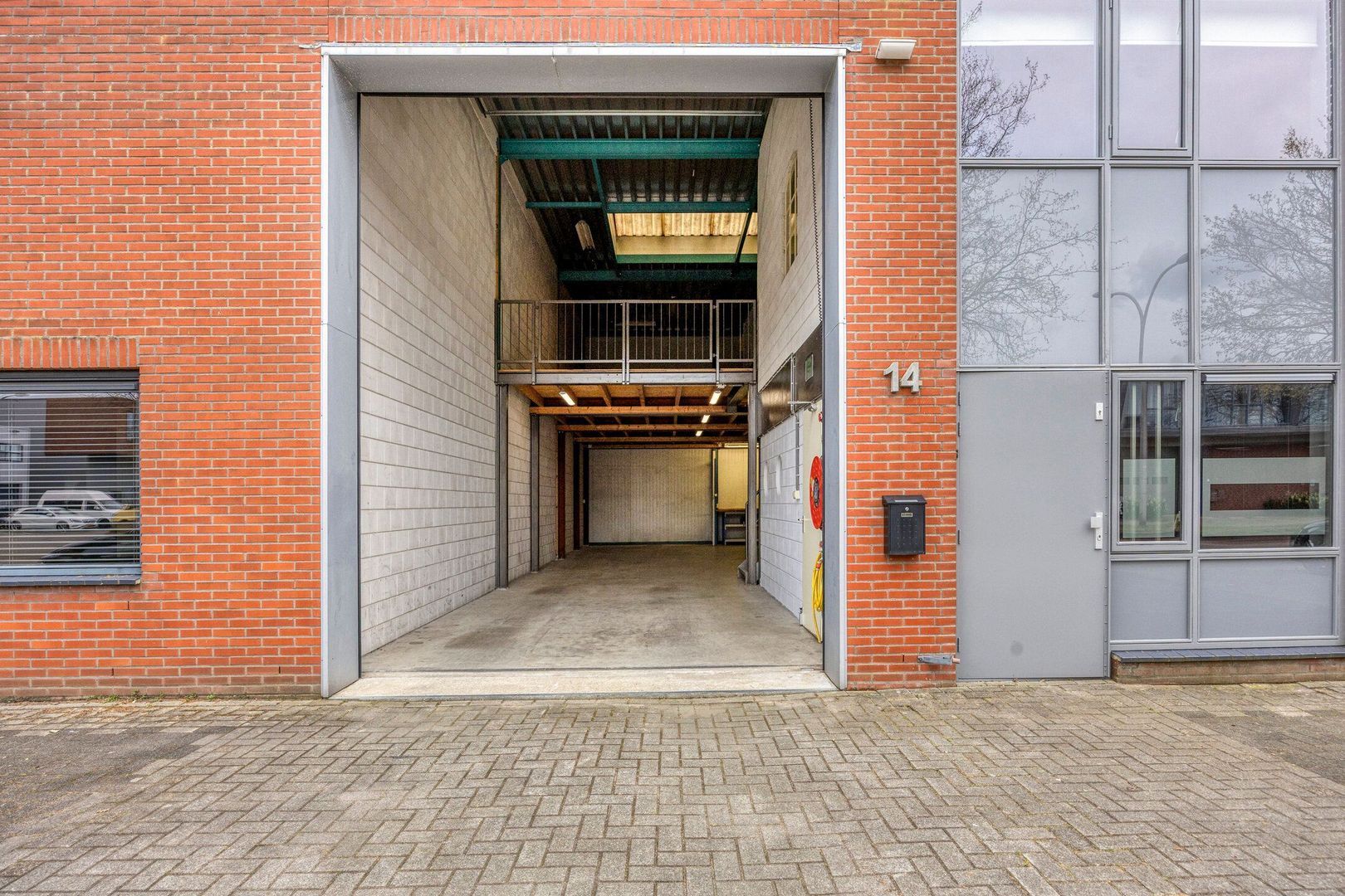Laan van Ambacht 14, Nootdorp foto-4