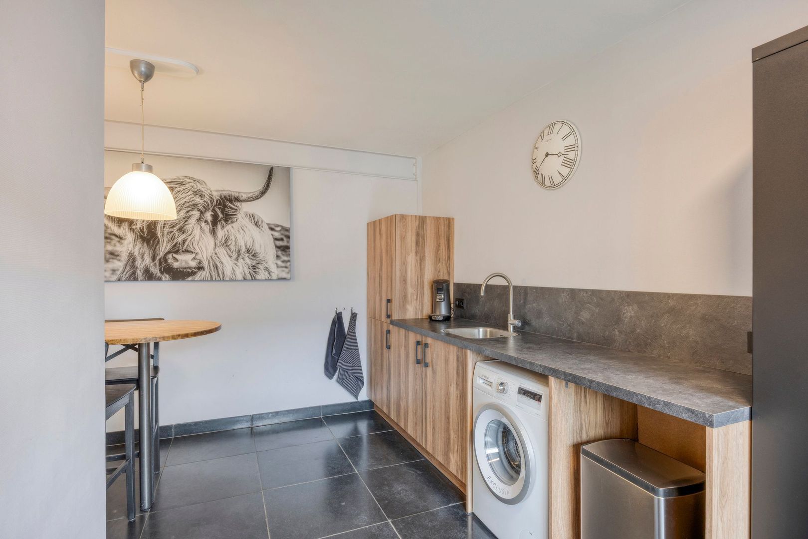 Laan van Ambacht 14, Nootdorp foto-12