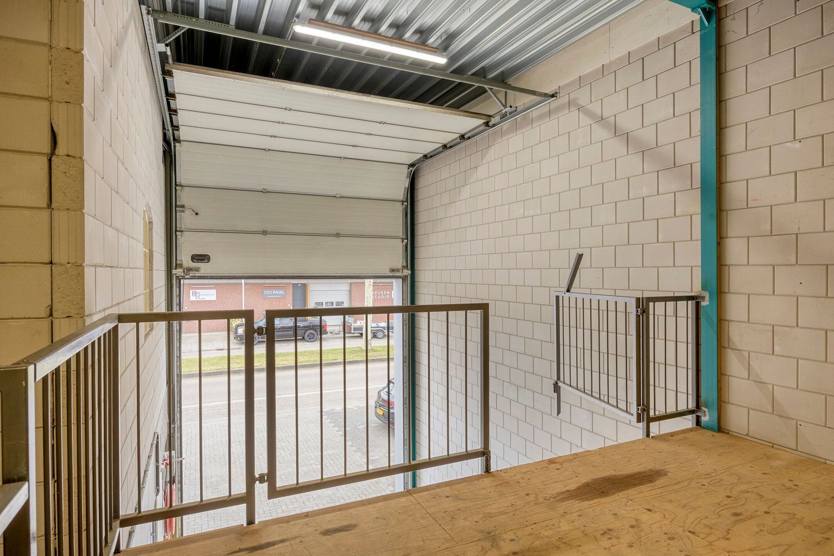 Laan van Ambacht 14, Nootdorp foto-17