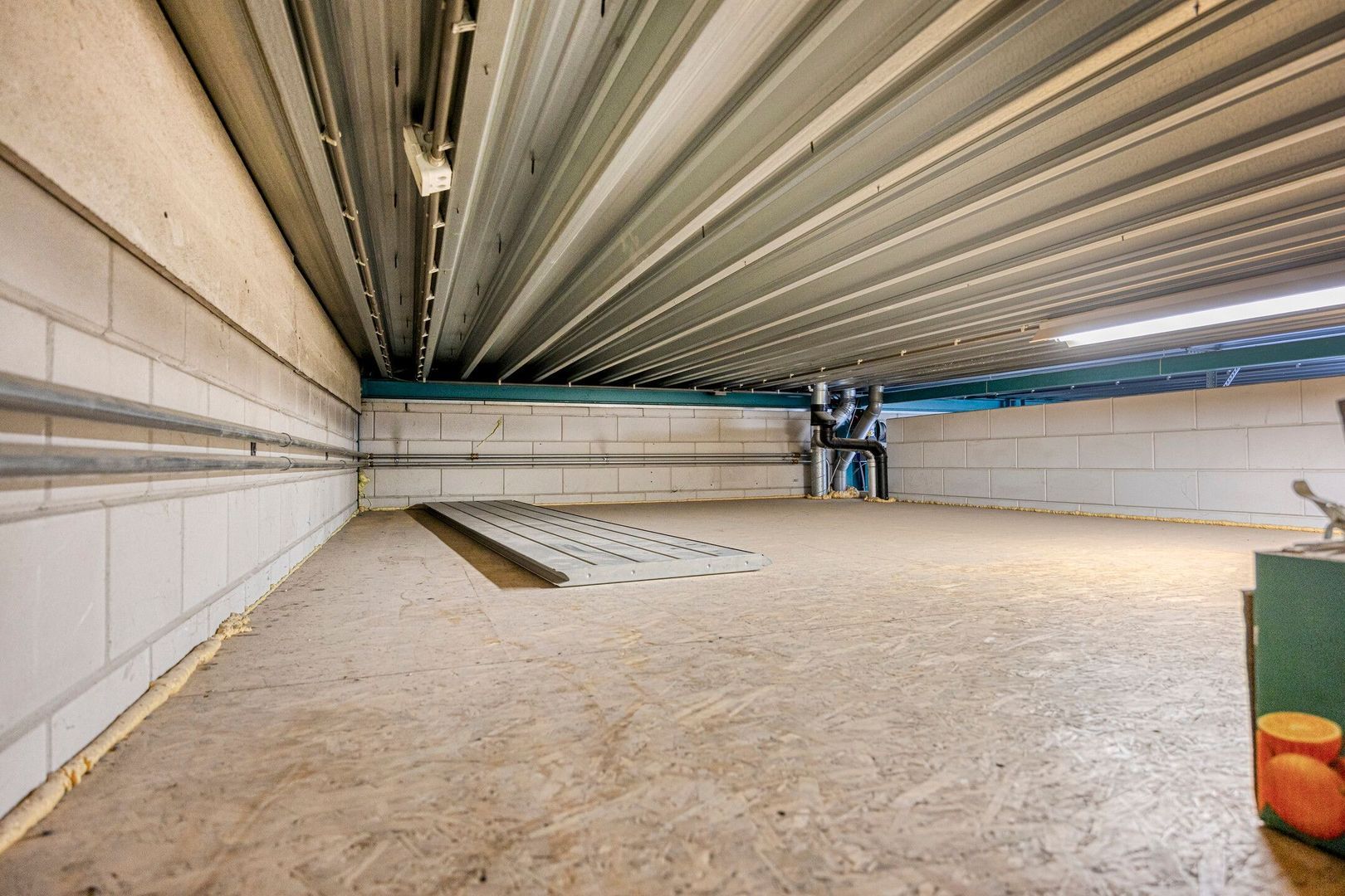 Laan van Ambacht 14, Nootdorp foto-24