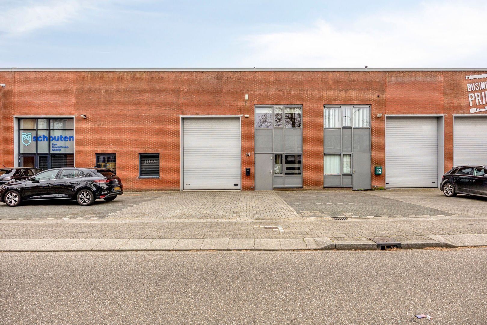 Laan van Ambacht 14, Nootdorp foto-26