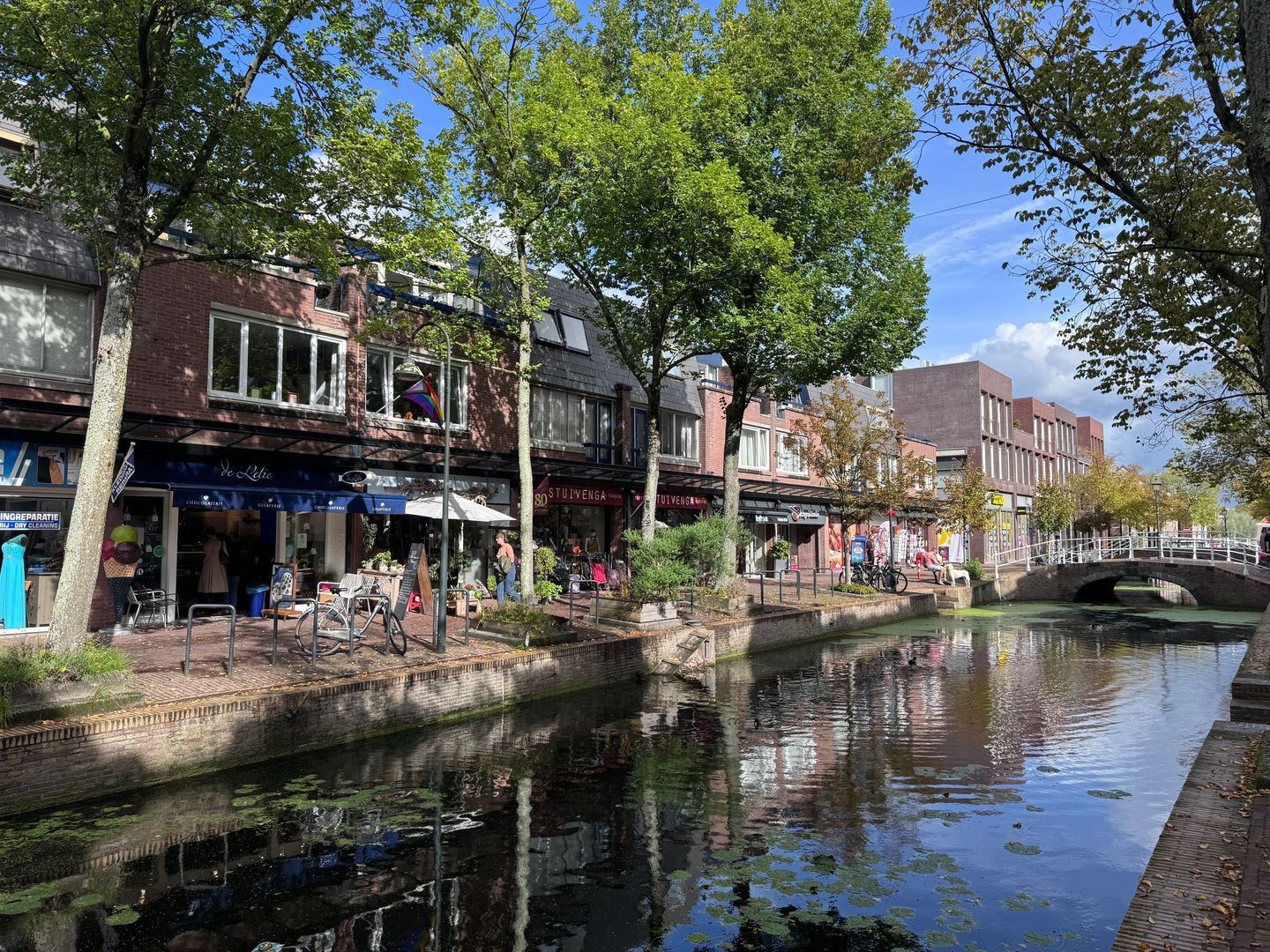 Gasthuislaan 54, Delft foto-7