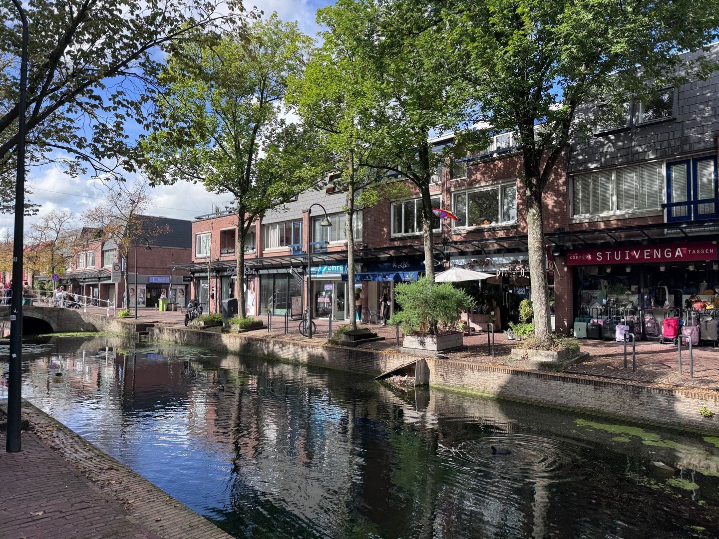 Gasthuislaan 54, Delft foto-18