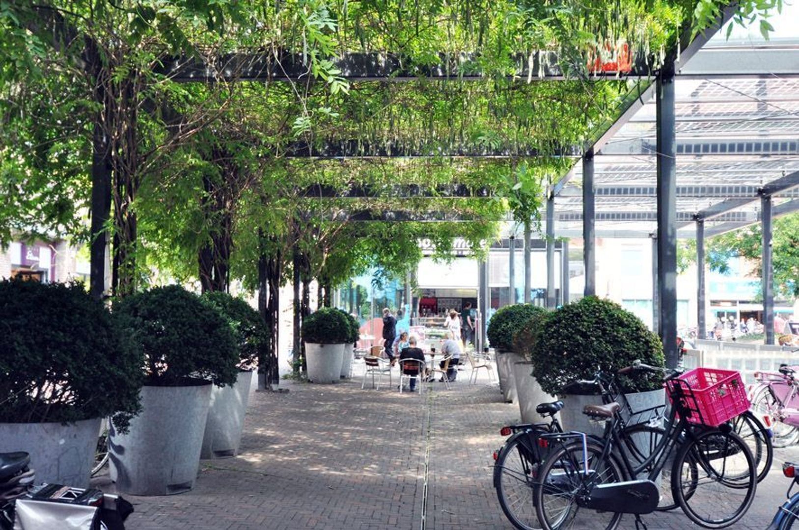 Gasthuislaan 54, Delft foto-8
