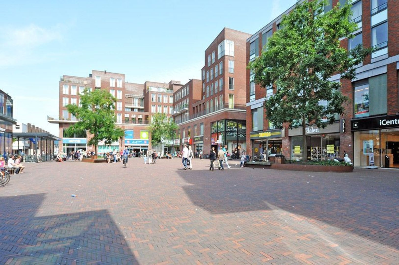 Gasthuislaan 54, Delft foto-13