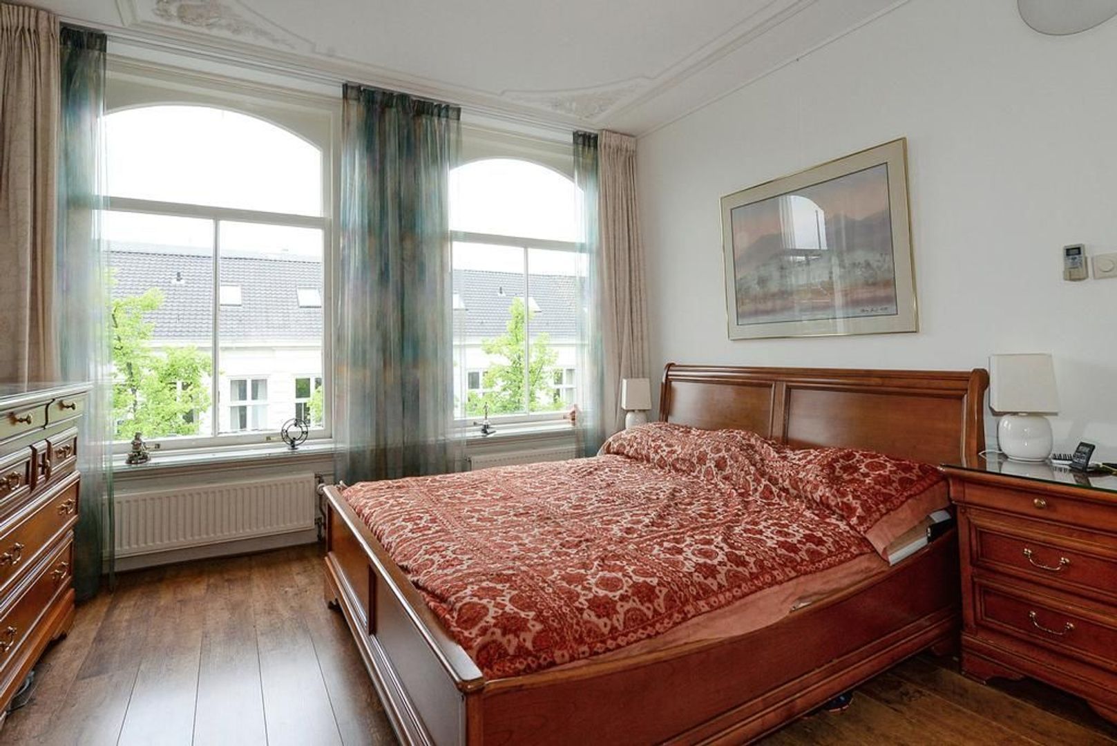 Oude Delft 40, Delft foto-51