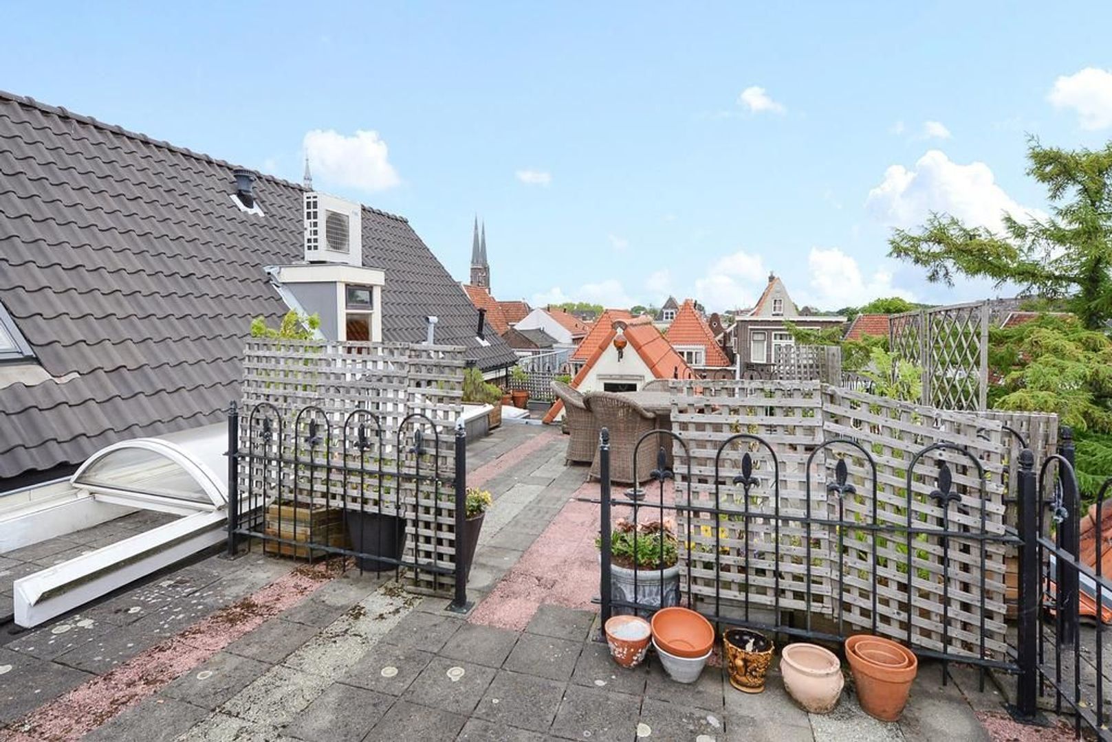 Oude Delft 40, Delft foto-57