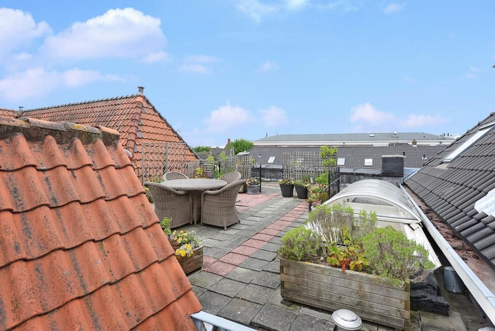 Oude Delft 40, Delft foto-60