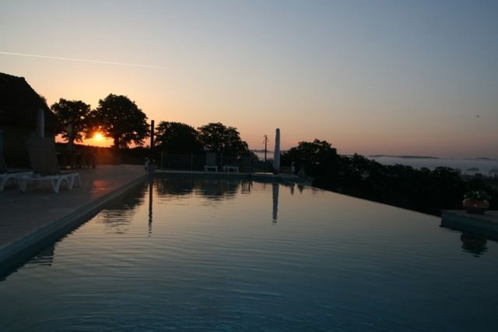Chateau la Megene, Gueugnon foto-14