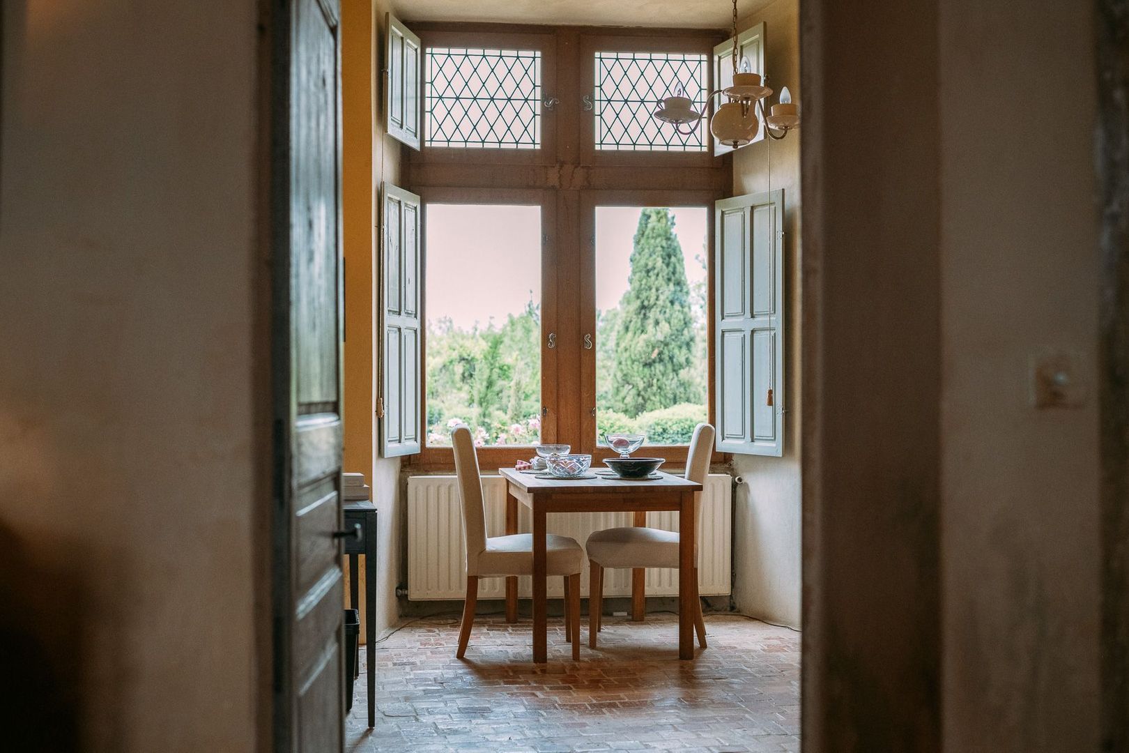 Chateau Frechou, Frechou foto-6