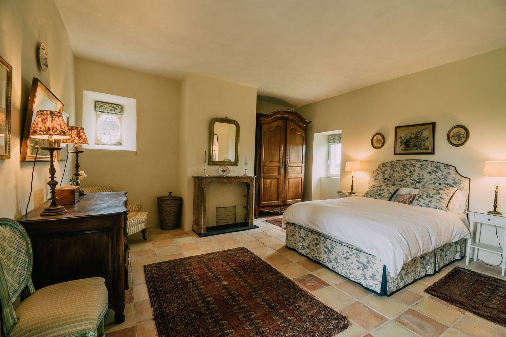 Chateau Frechou, Frechou foto-14