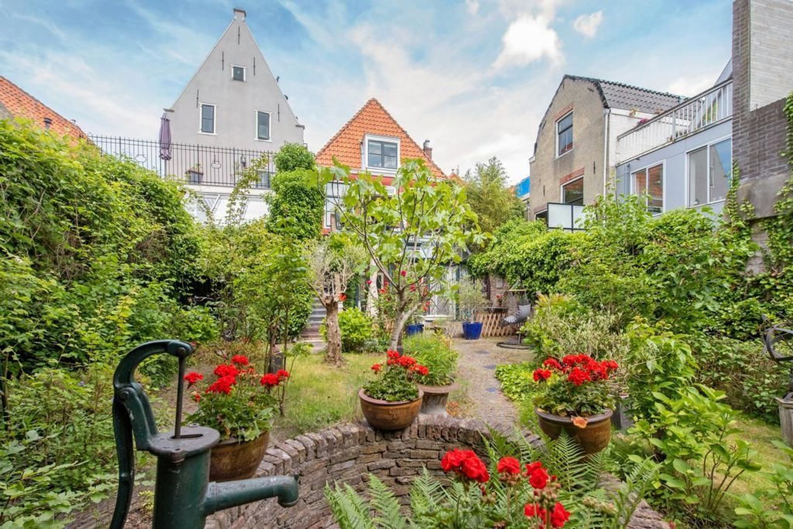 Oosteinde 171 171A, Delft foto-33
