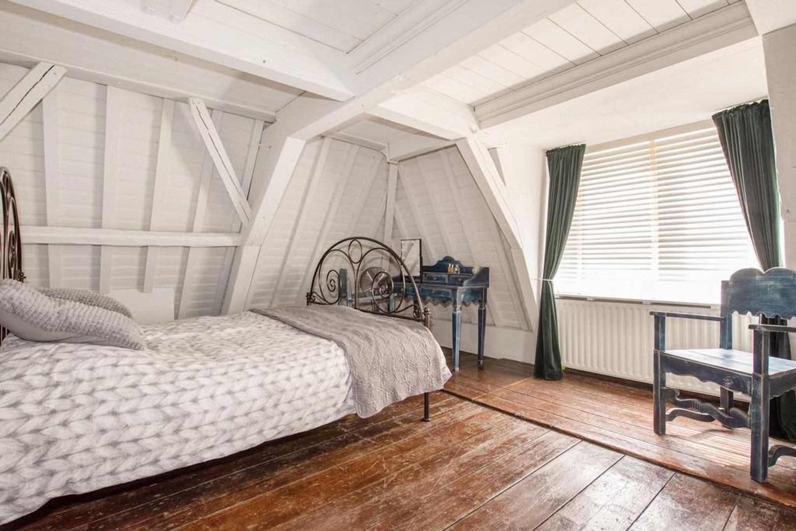 Oosteinde 171 171A, Delft foto-59