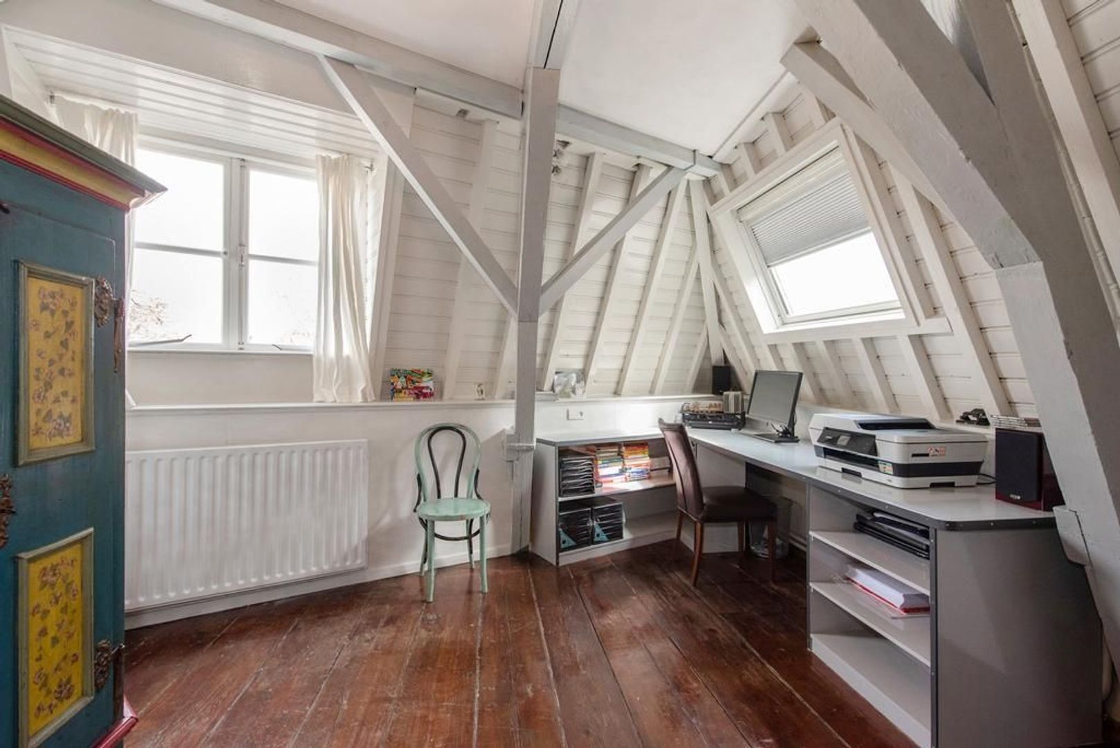 Oosteinde 171 171A, Delft foto-66