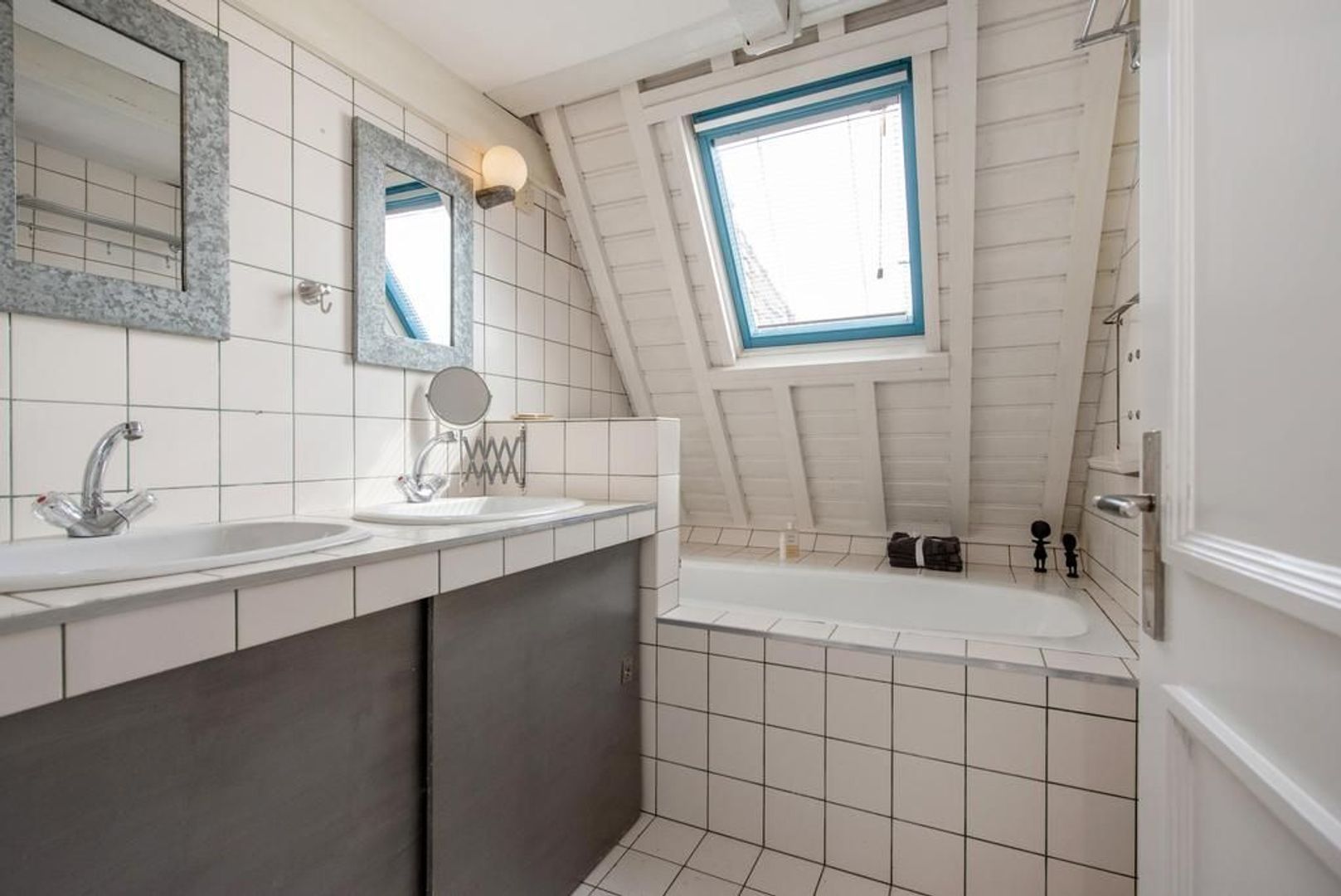 Oosteinde 171 171A, Delft foto-62