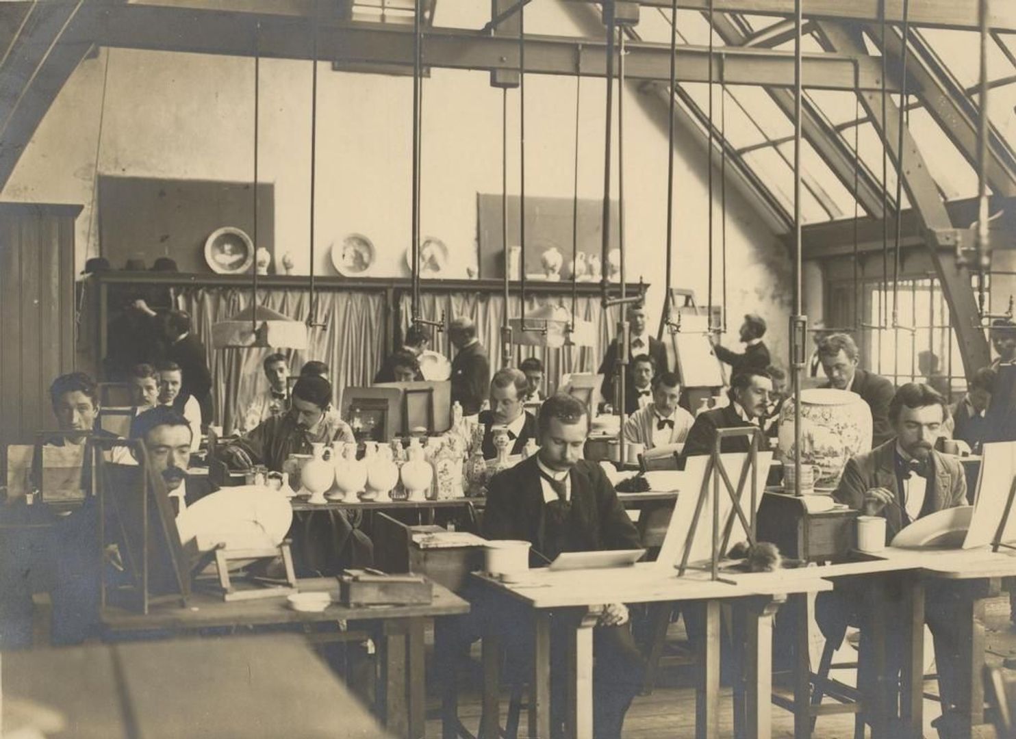 Oosteinde 171 171A, Delft foto-72