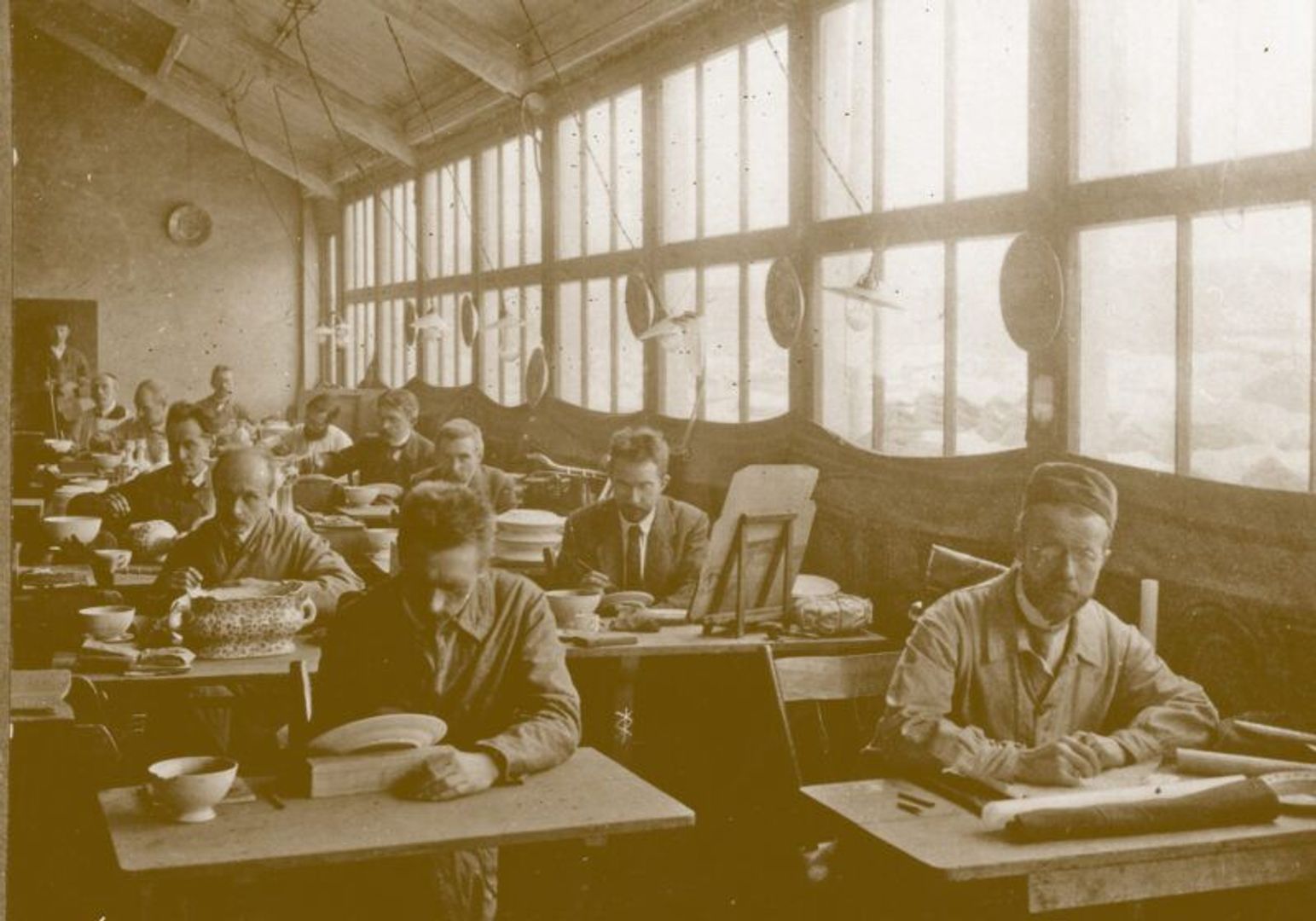 Oosteinde 171 171A, Delft foto-73