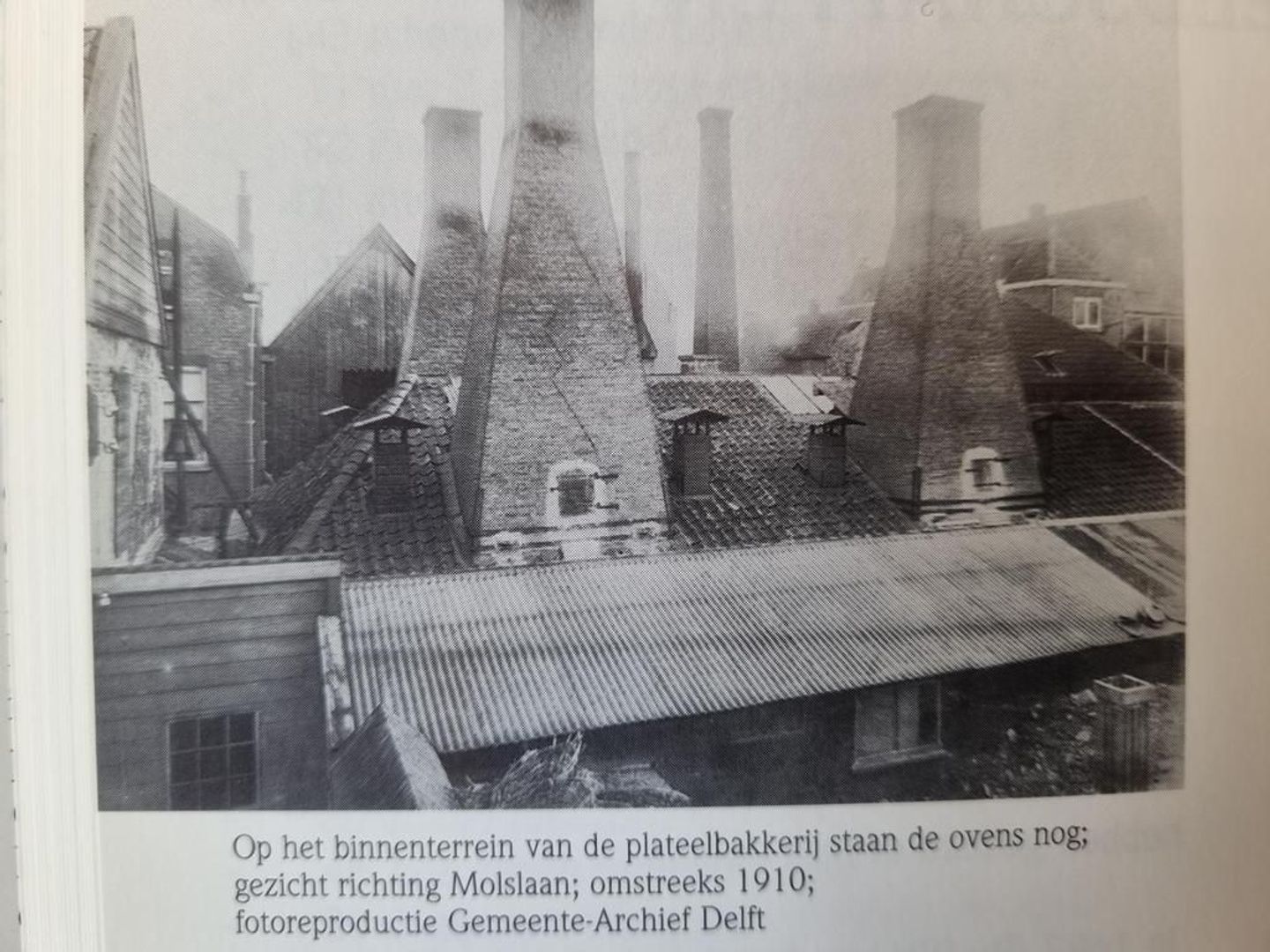 Oosteinde 171 171A, Delft foto-74