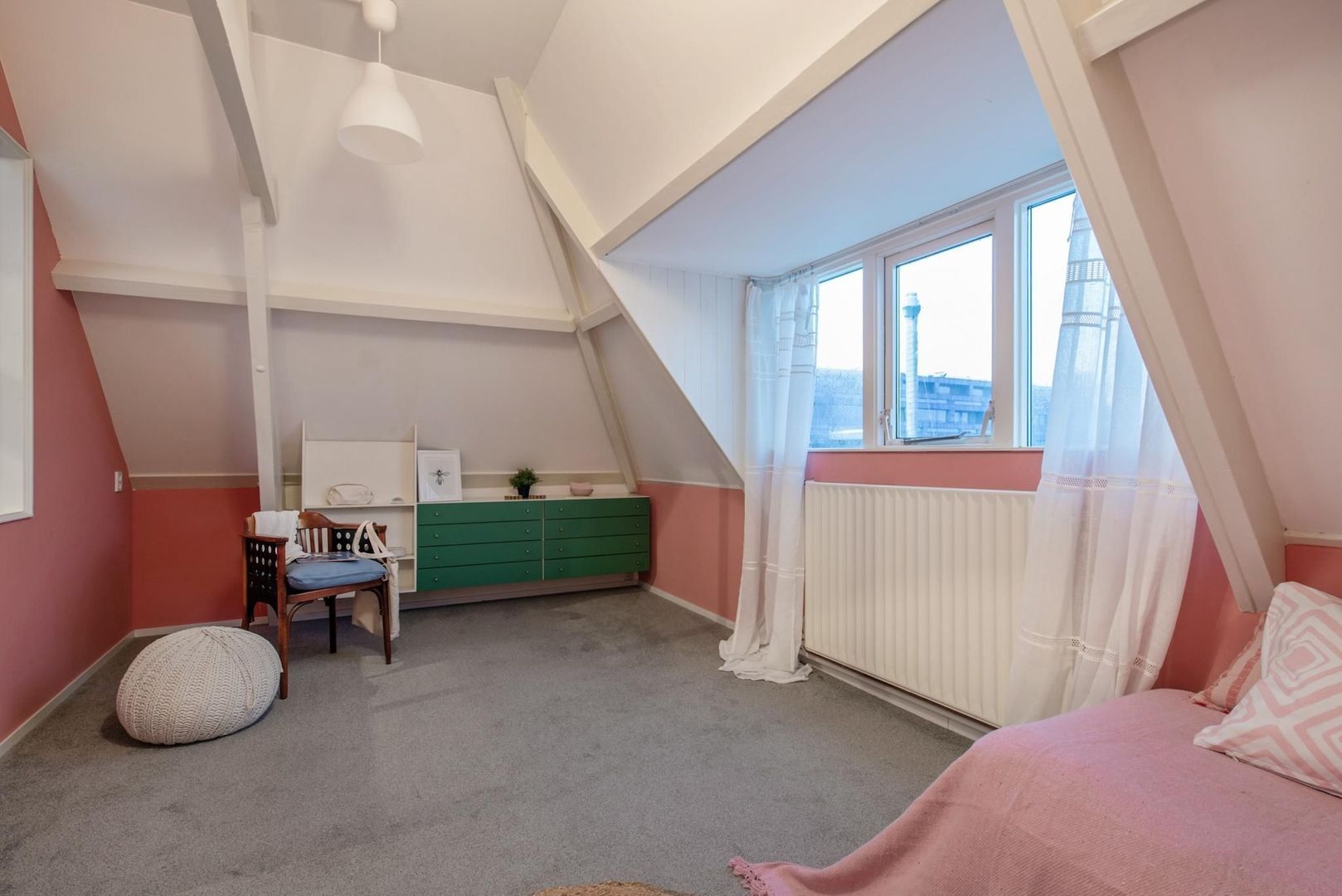 Buitenwatersloot 5, Delft foto-42