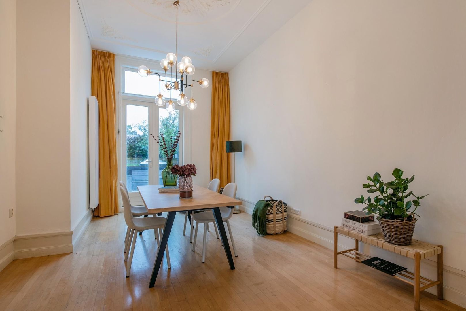 Buitenwatersloot 5, Delft foto-18