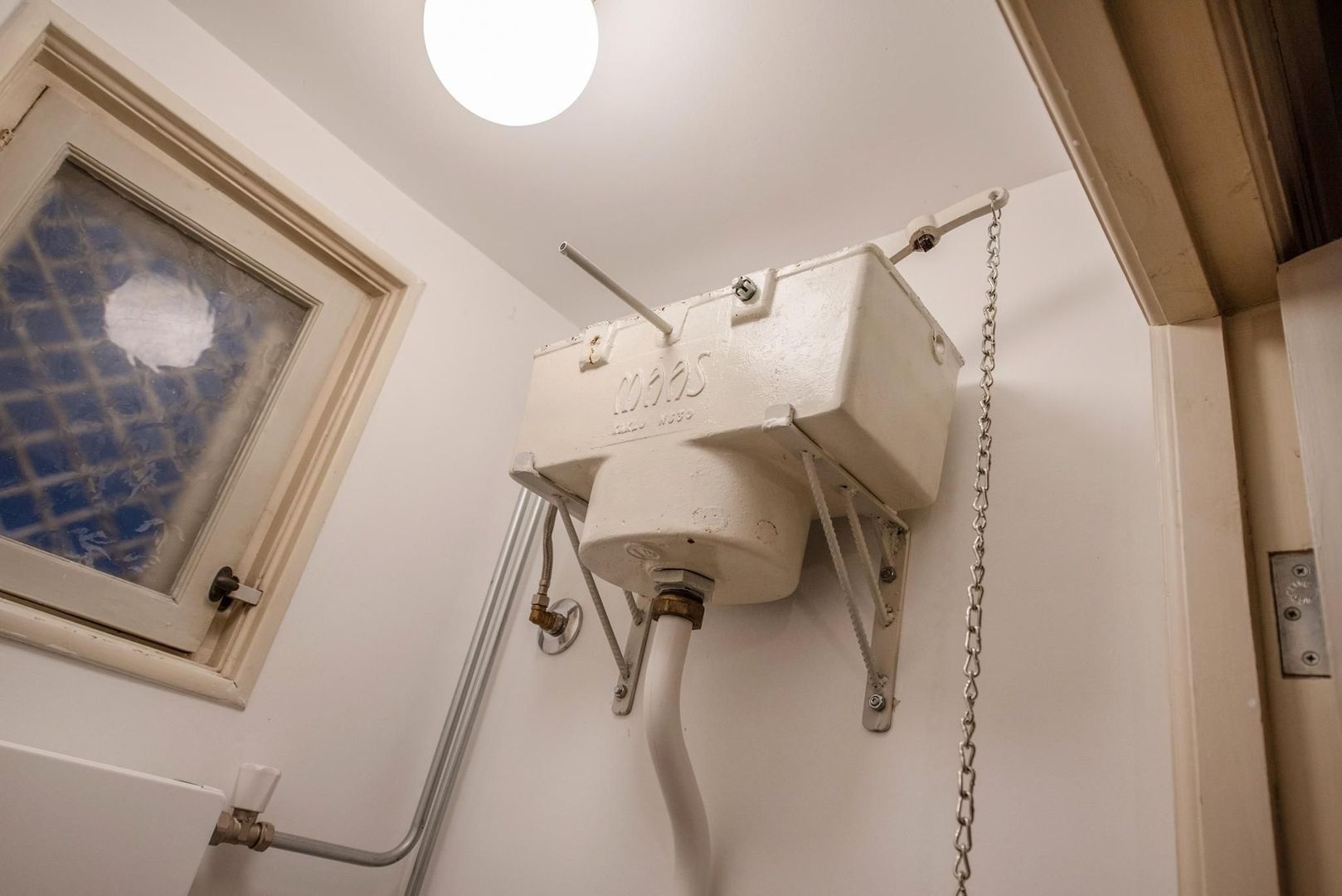 Buitenwatersloot 5, Delft foto-25