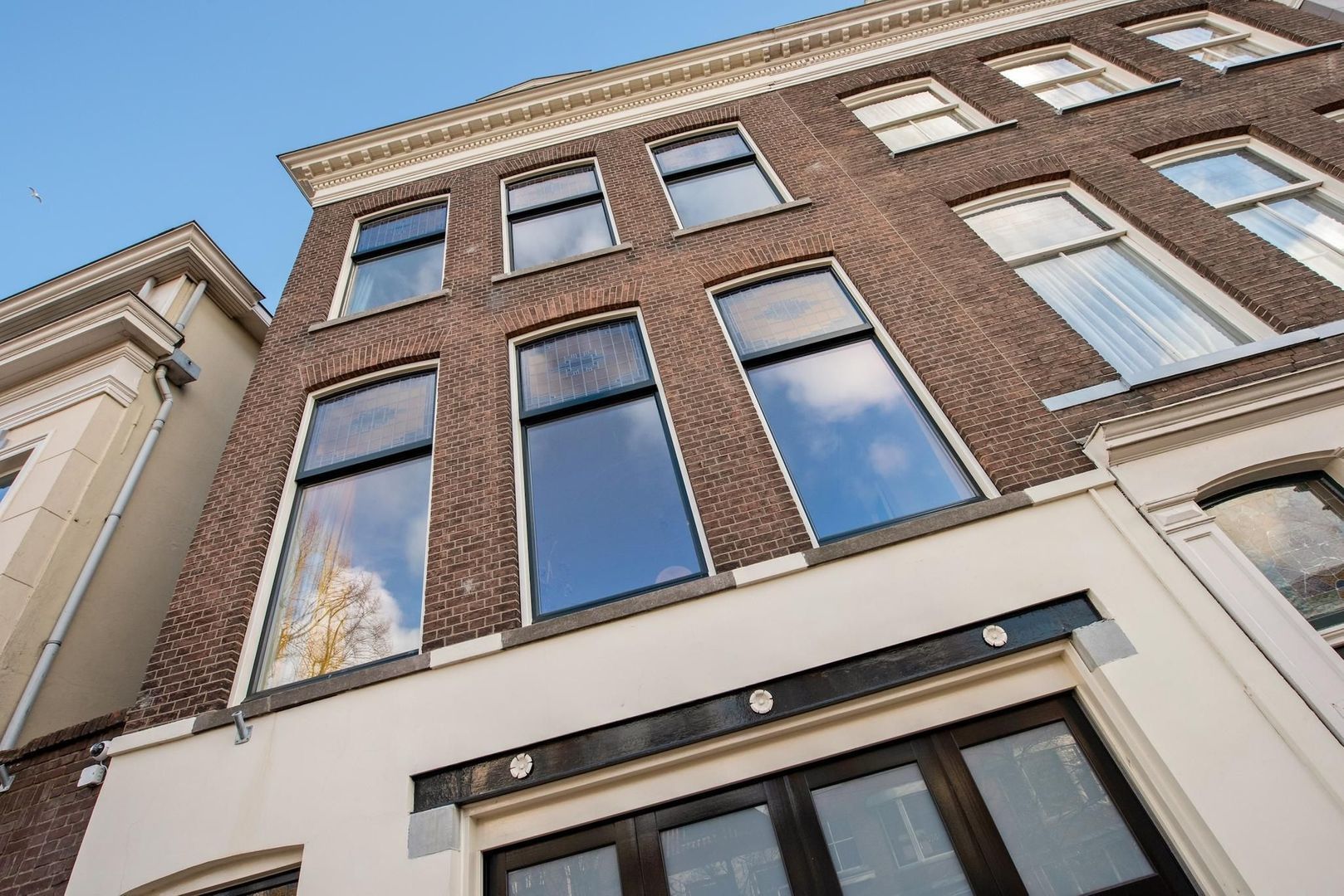 Buitenwatersloot 5, Delft foto-7