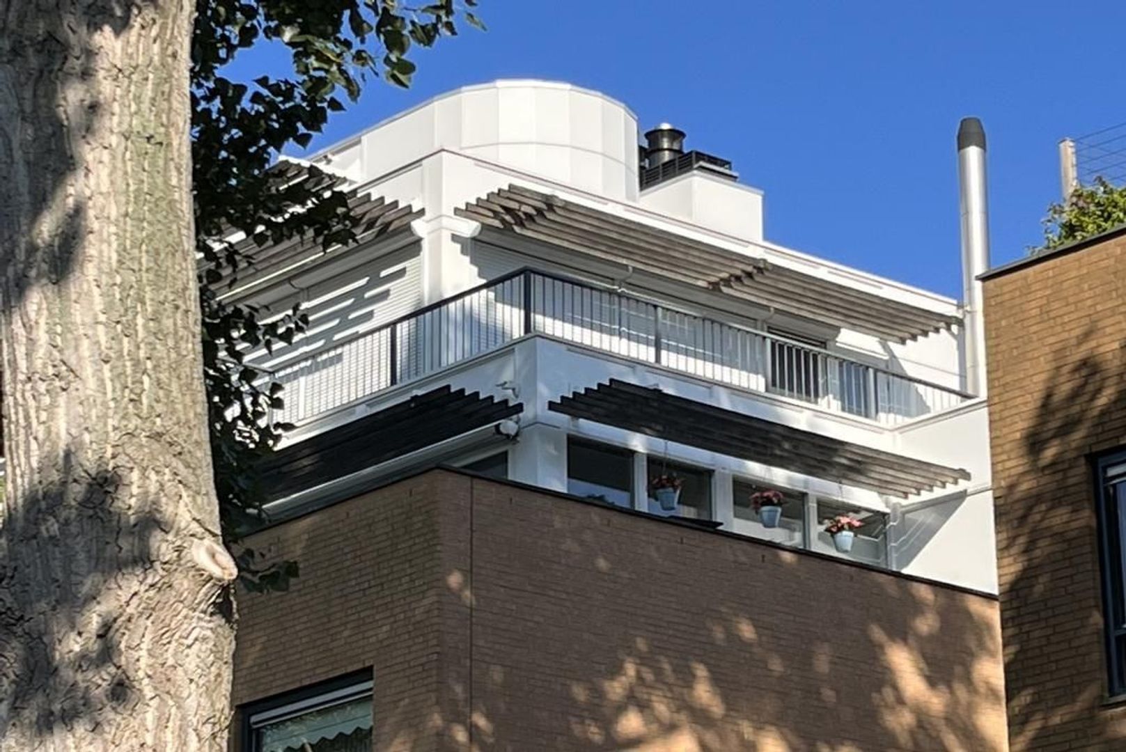 Machteld van Meterenlaan 69, Delft foto-58