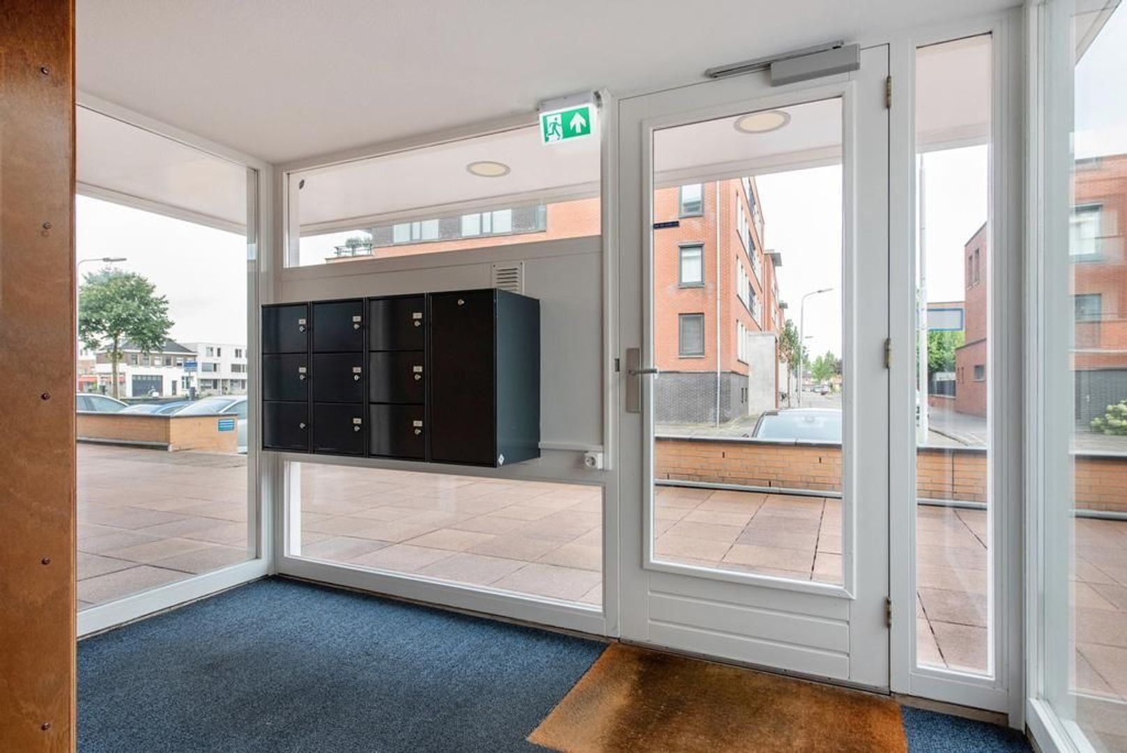 Machteld van Meterenlaan 69, Delft foto-8