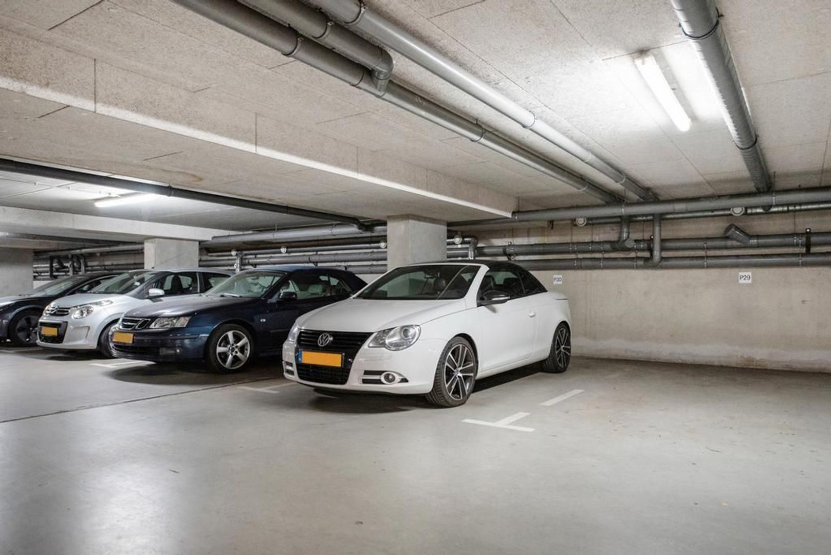 Machteld van Meterenlaan 69, Delft foto-59